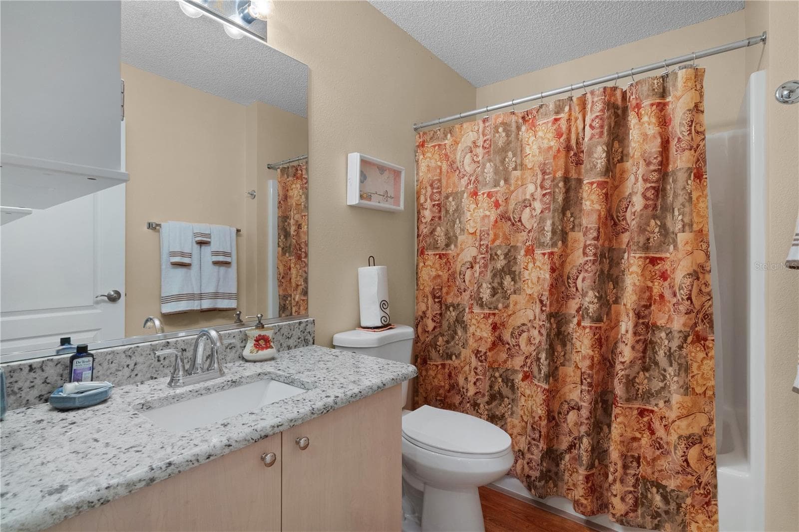 Villa at 16933 SE 94TH SUNNYBROOK CIR, THE VILLAGES, photo 17 of 23