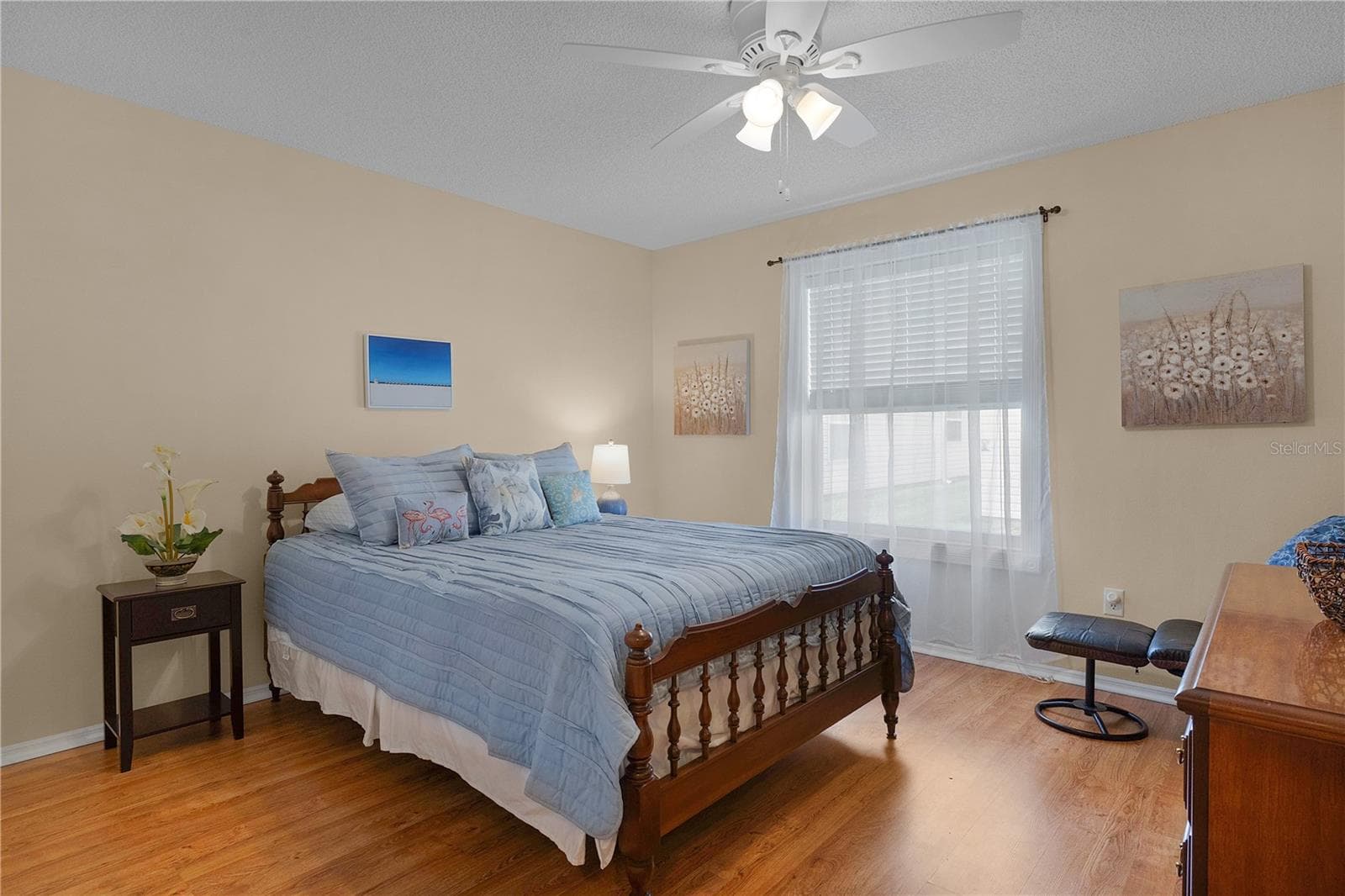 Villa at 16933 SE 94TH SUNNYBROOK CIR, THE VILLAGES, photo 16 of 23