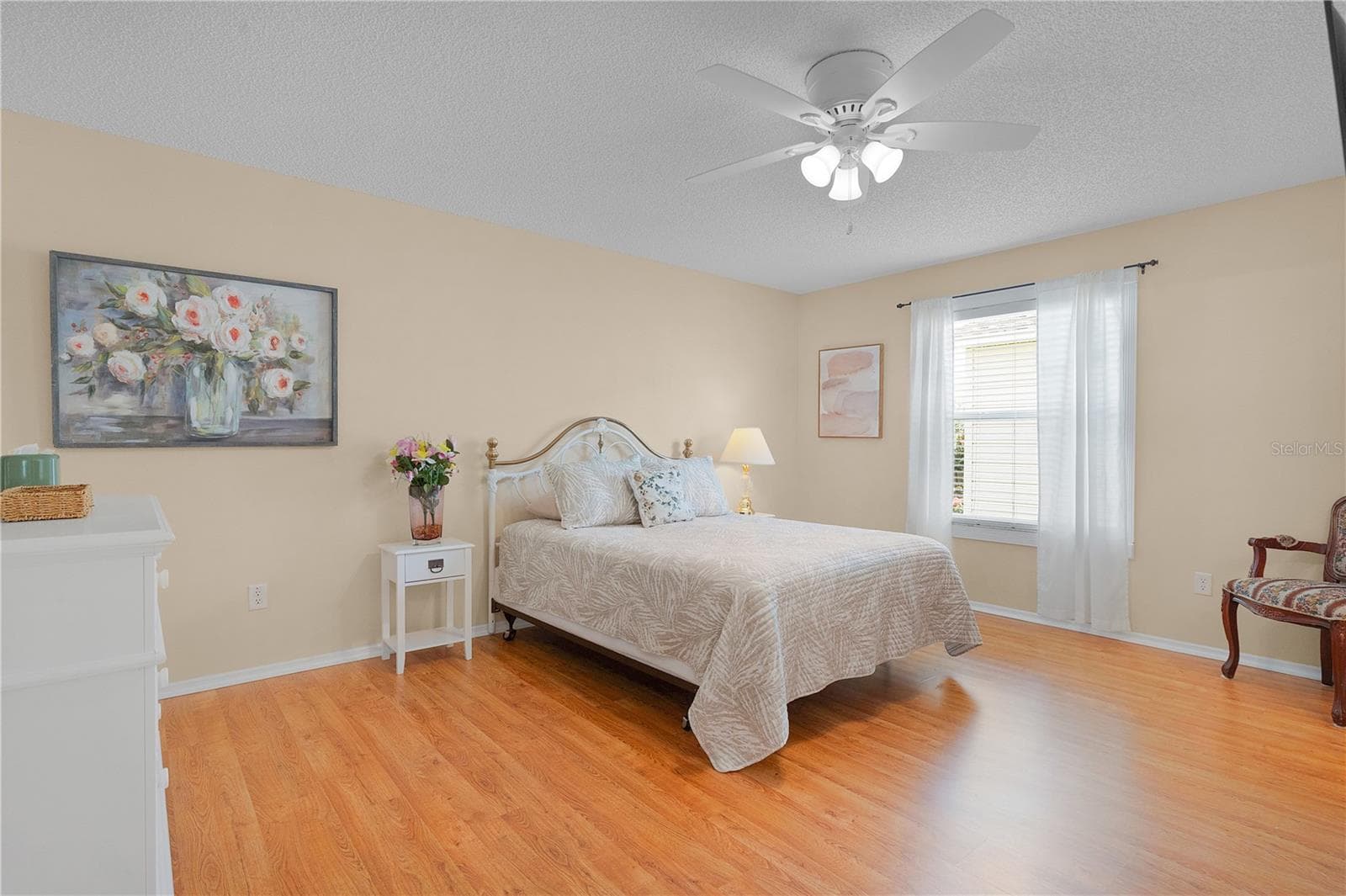 Villa at 16933 SE 94TH SUNNYBROOK CIR, THE VILLAGES, photo 18 of 23
