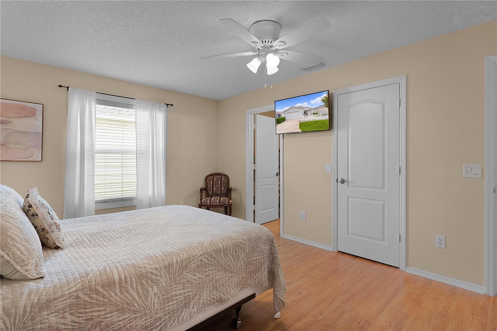 Villa at 16933 SE 94TH SUNNYBROOK CIR, THE VILLAGES, photo 19 of 23