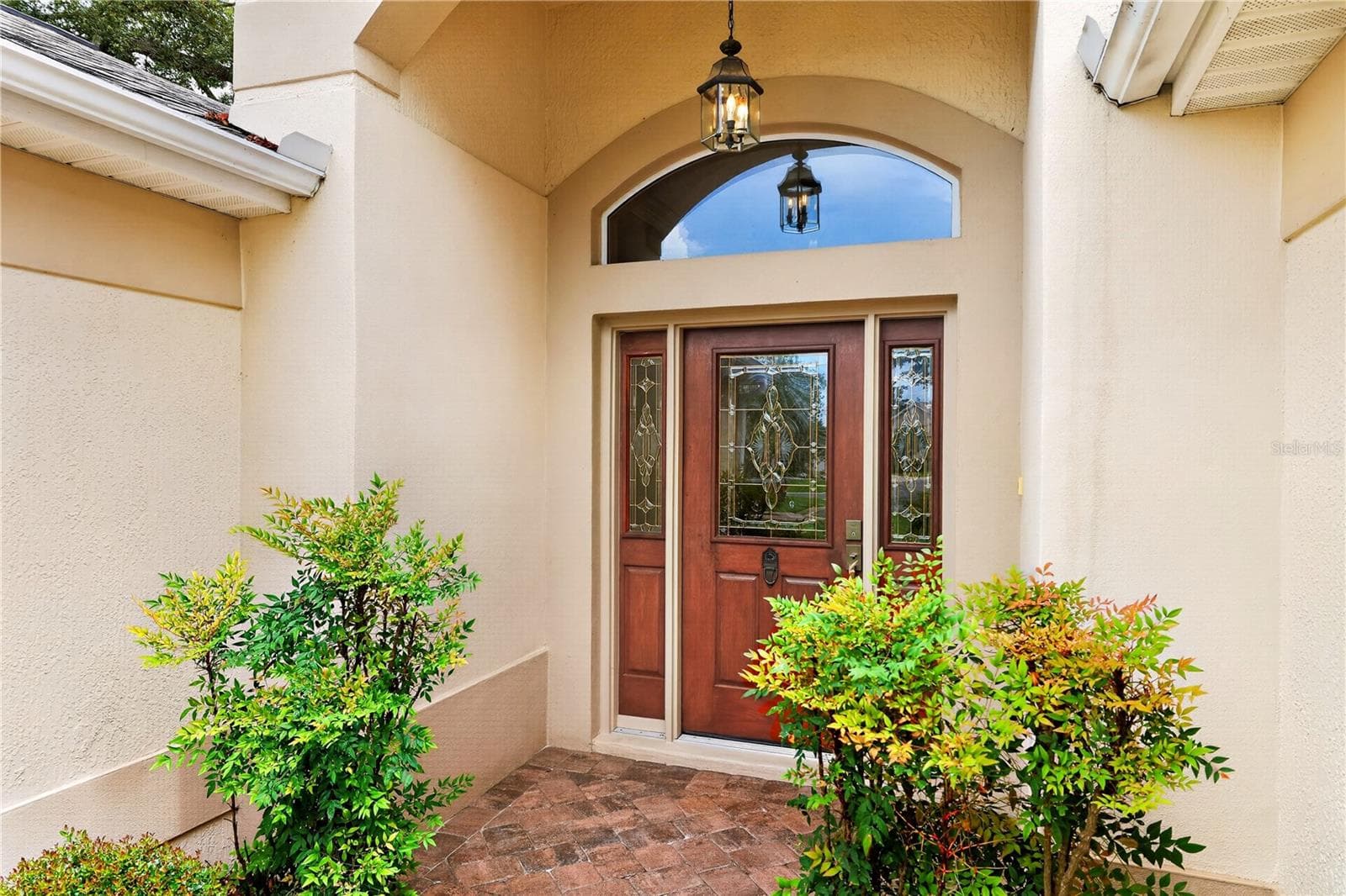 Single Family Residence at 16815 SE 85TH BELKNAP AVE, THE VILLAGES, photo 10 of 99