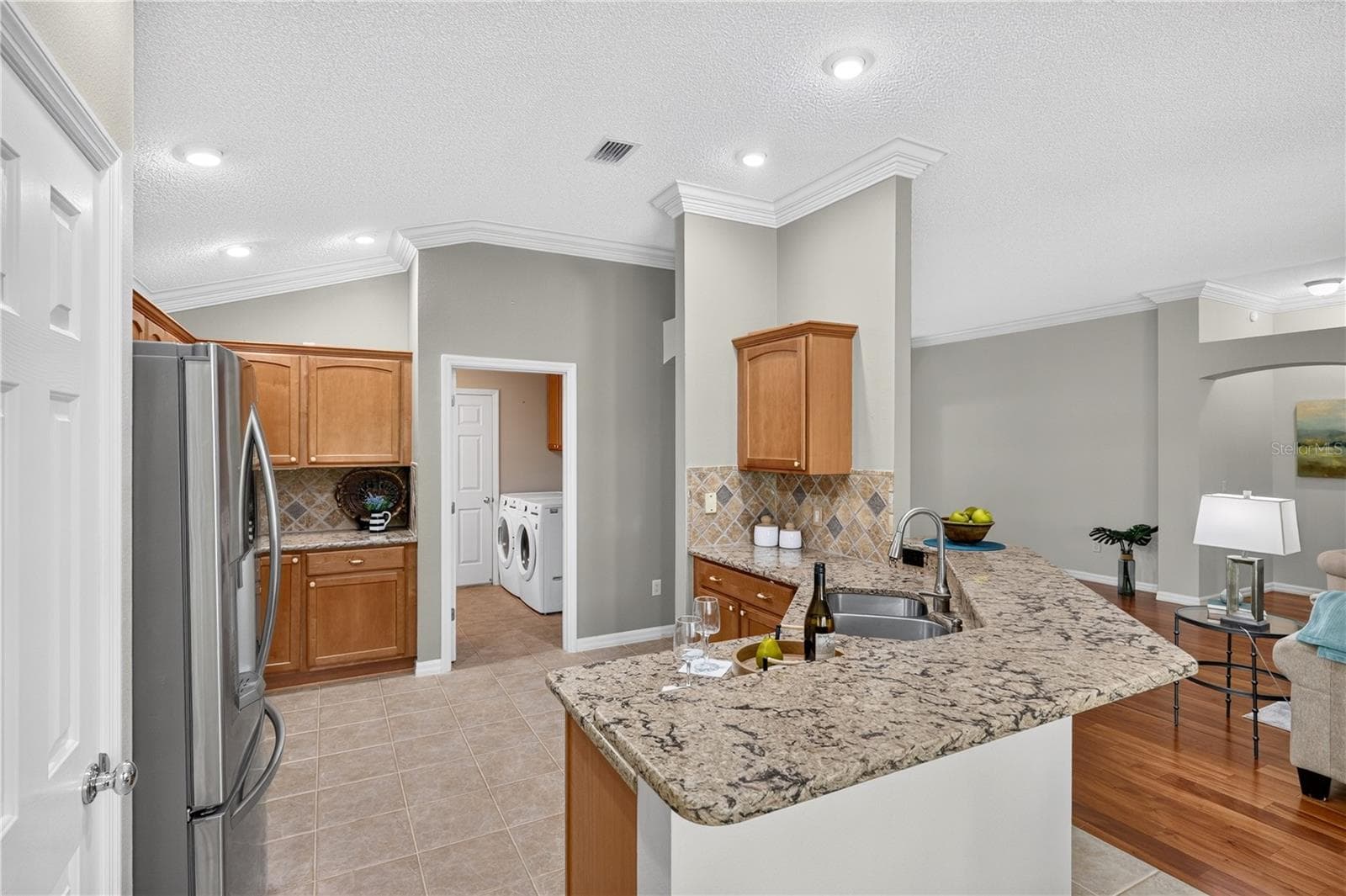 Single Family Residence at 16815 SE 85TH BELKNAP AVE, THE VILLAGES, photo 64 of 99