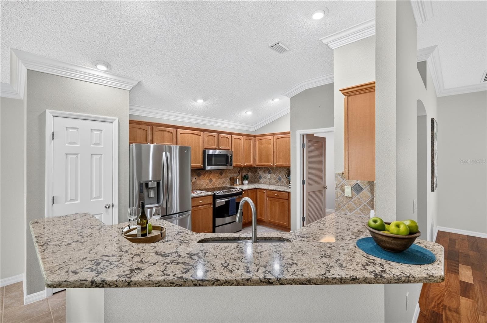 Single Family Residence at 16815 SE 85TH BELKNAP AVE, THE VILLAGES, photo 65 of 99