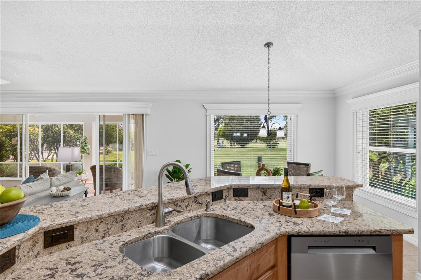 Single Family Residence at 16815 SE 85TH BELKNAP AVE, THE VILLAGES, photo 66 of 99
