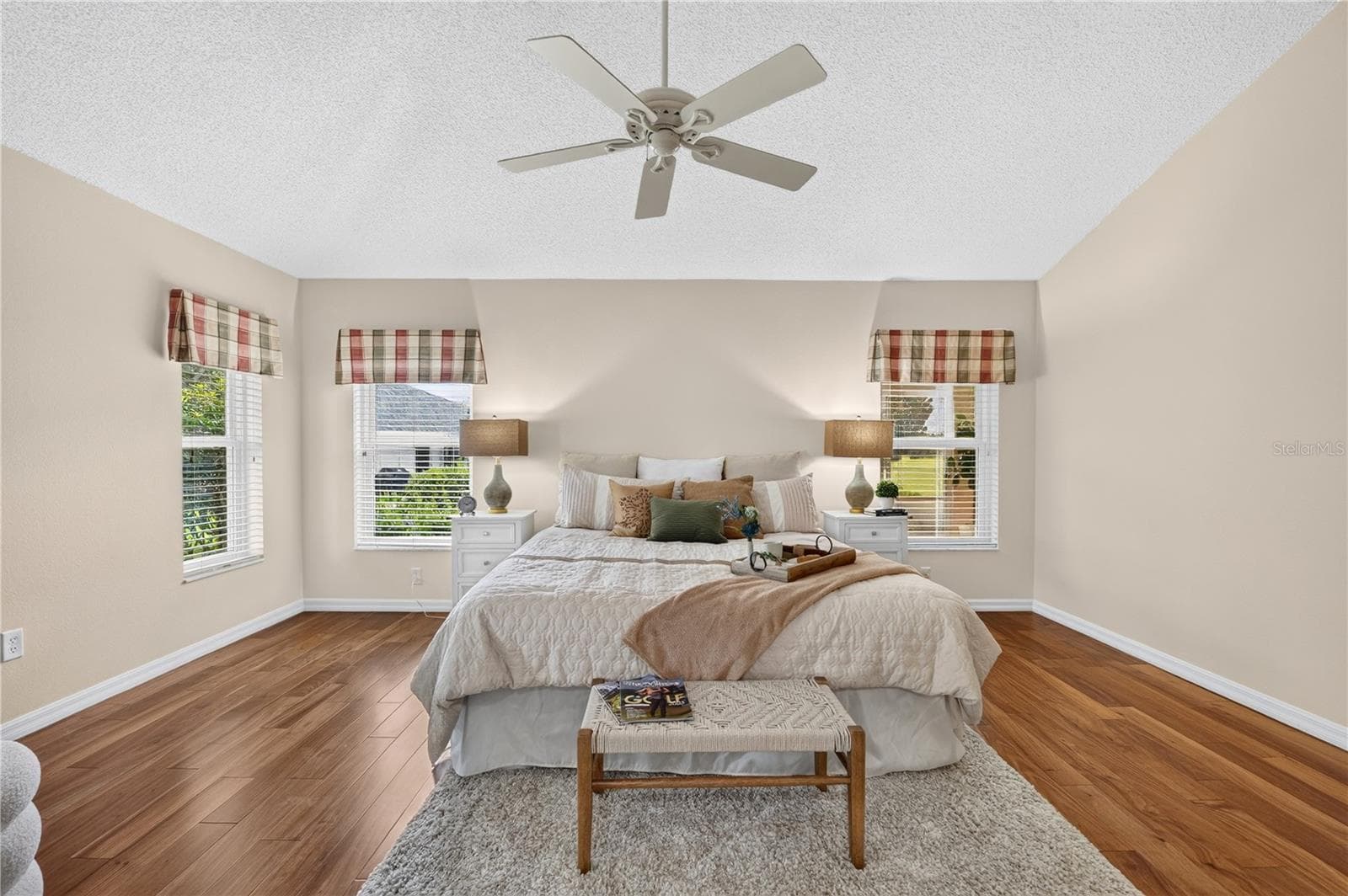 Single Family Residence at 16815 SE 85TH BELKNAP AVE, THE VILLAGES, photo 37 of 99