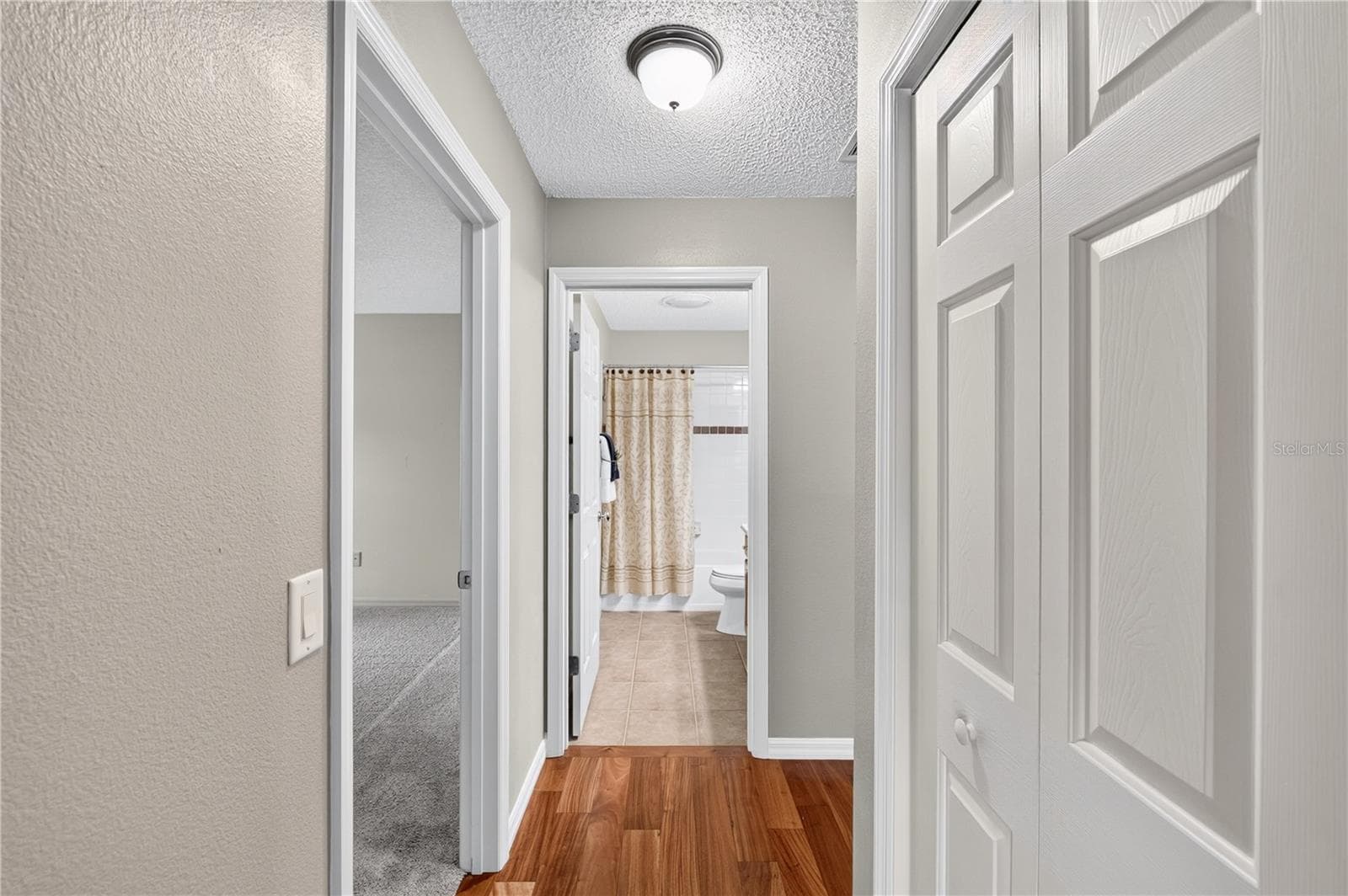 Single Family Residence at 16815 SE 85TH BELKNAP AVE, THE VILLAGES, photo 67 of 99