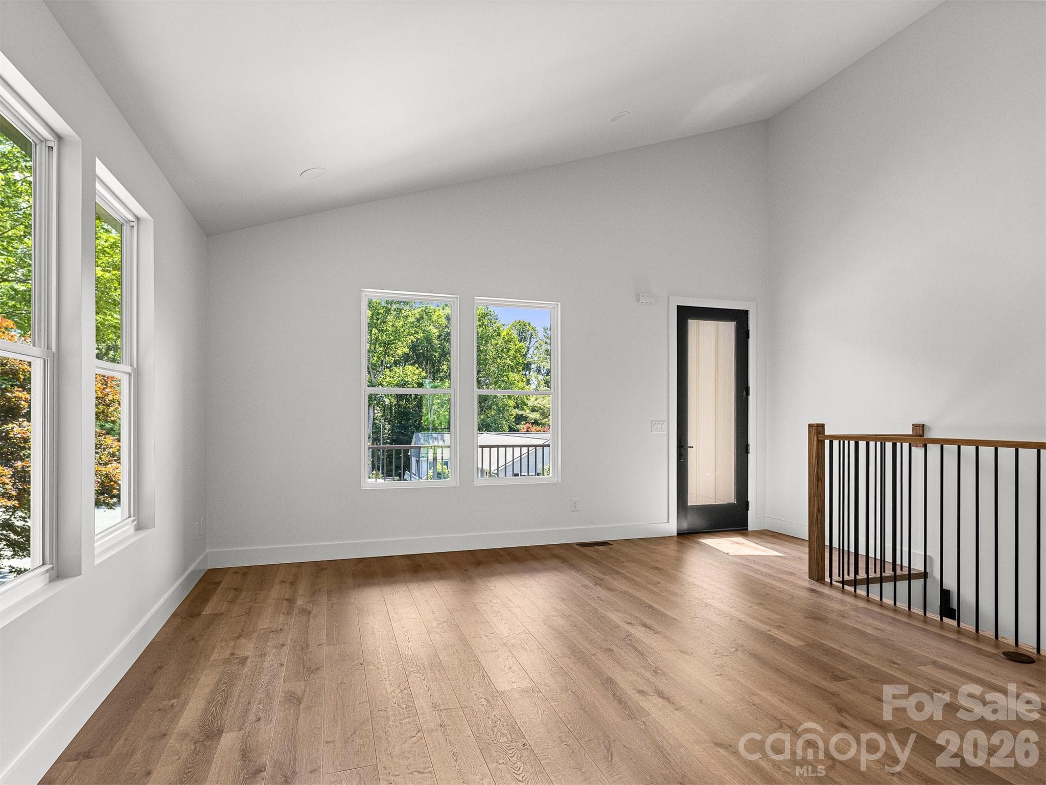 Retail at Hendersonville, photo 9 of 37