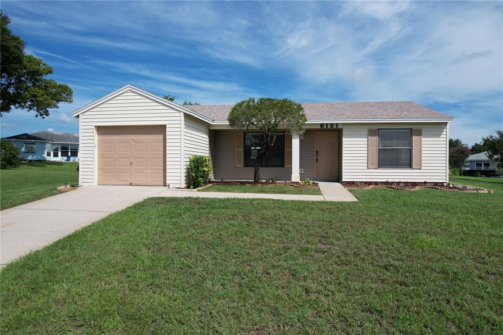 Main - 6121 KITTIWAKE DR, LAKELAND