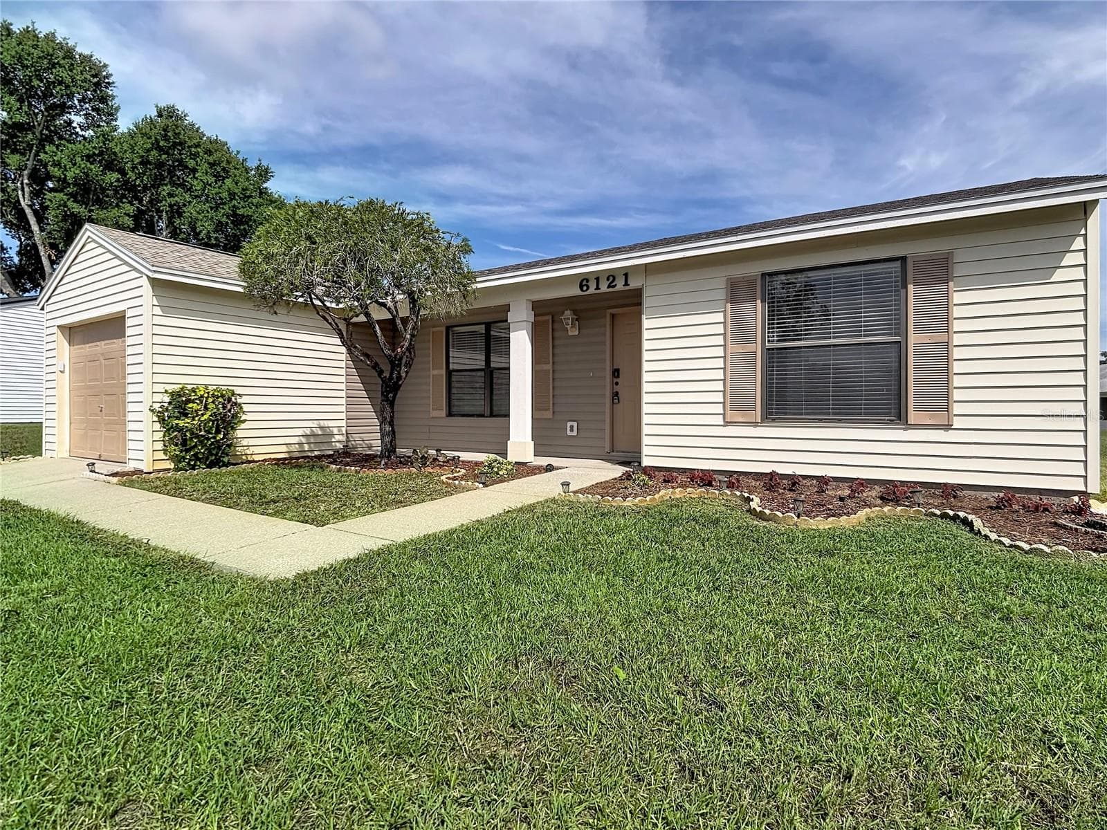 Main angle - 6121 KITTIWAKE DR, LAKELAND