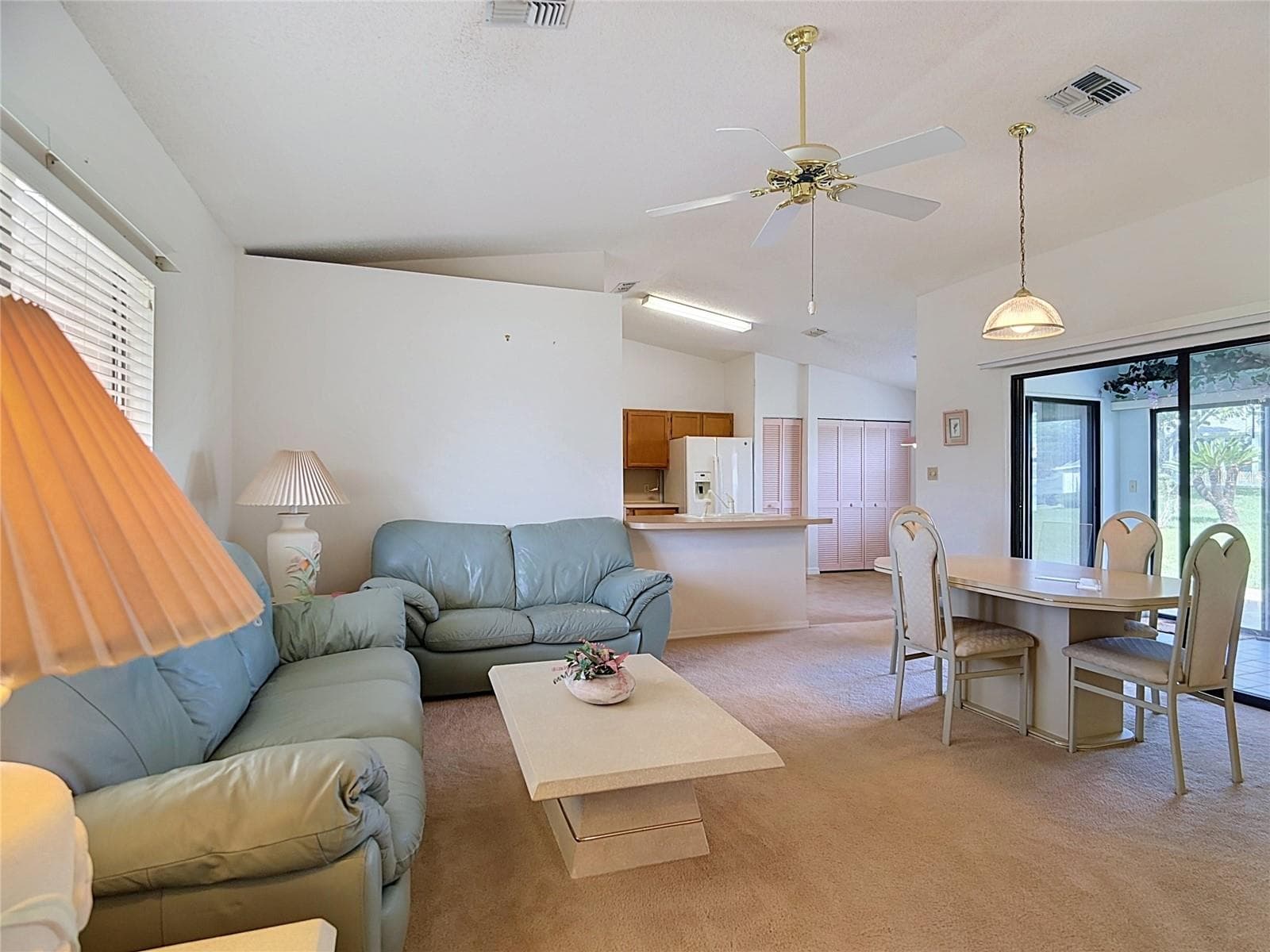 Single Family Residence at 6121 KITTIWAKE DR, LAKELAND, photo 6 of 50