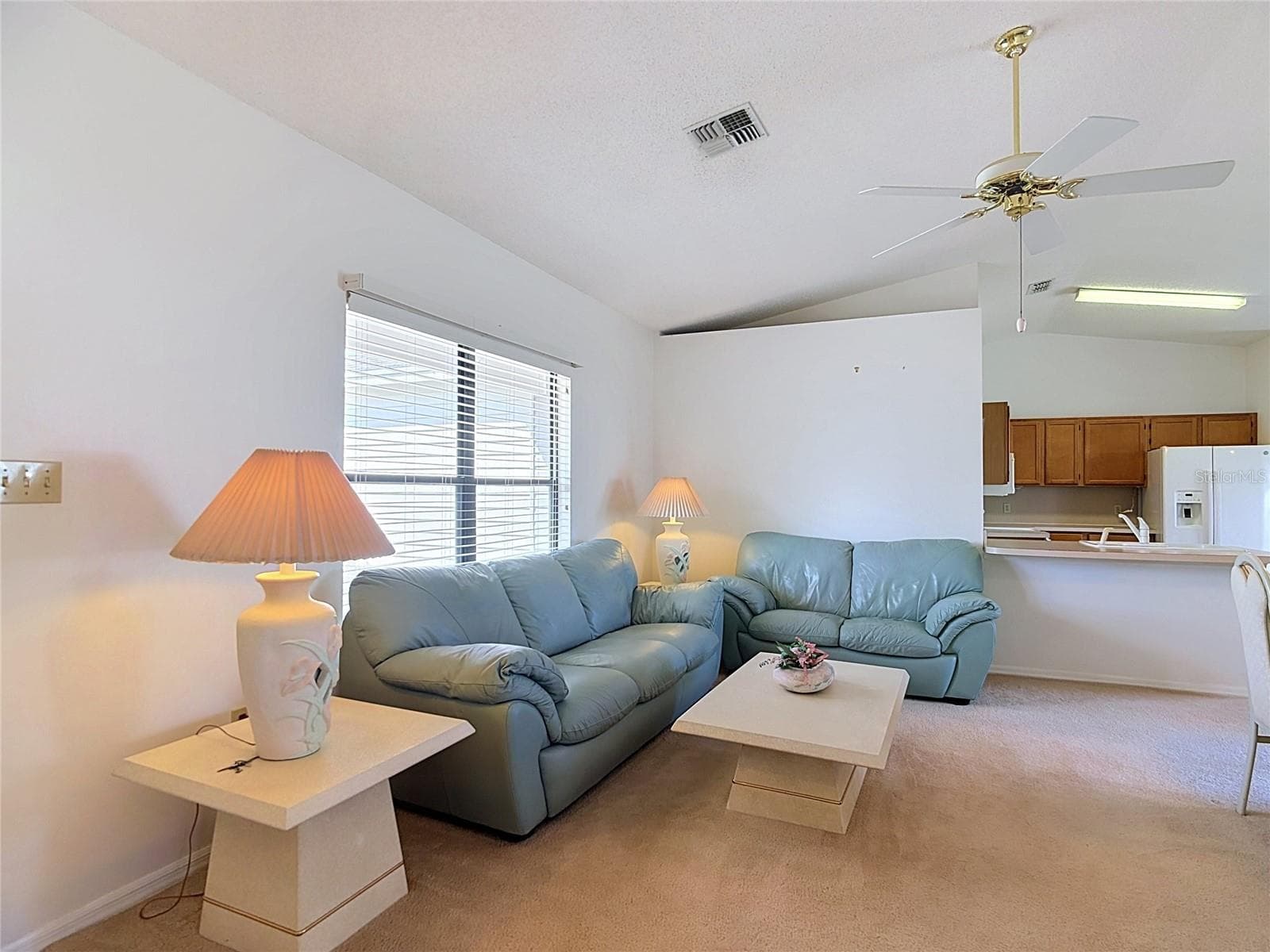 Single Family Residence at 6121 KITTIWAKE DR, LAKELAND, photo 7 of 50