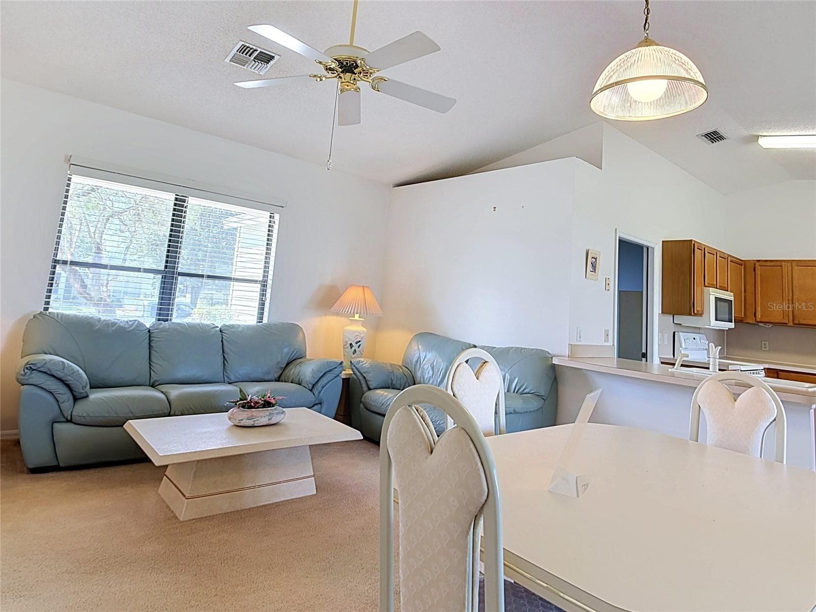 Single Family Residence at 6121 KITTIWAKE DR, LAKELAND, photo 8 of 50