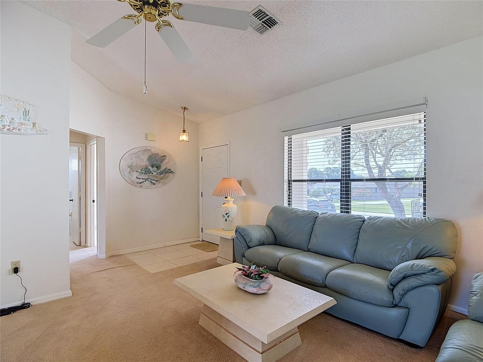 Single Family Residence at 6121 KITTIWAKE DR, LAKELAND, photo 9 of 50