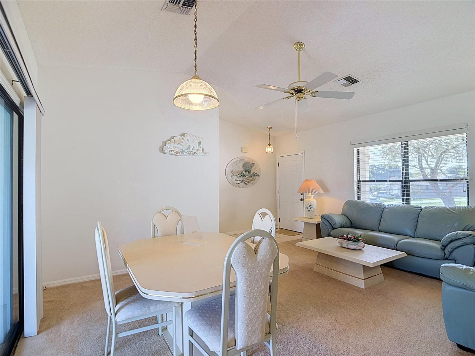Single Family Residence at 6121 KITTIWAKE DR, LAKELAND, photo 10 of 50