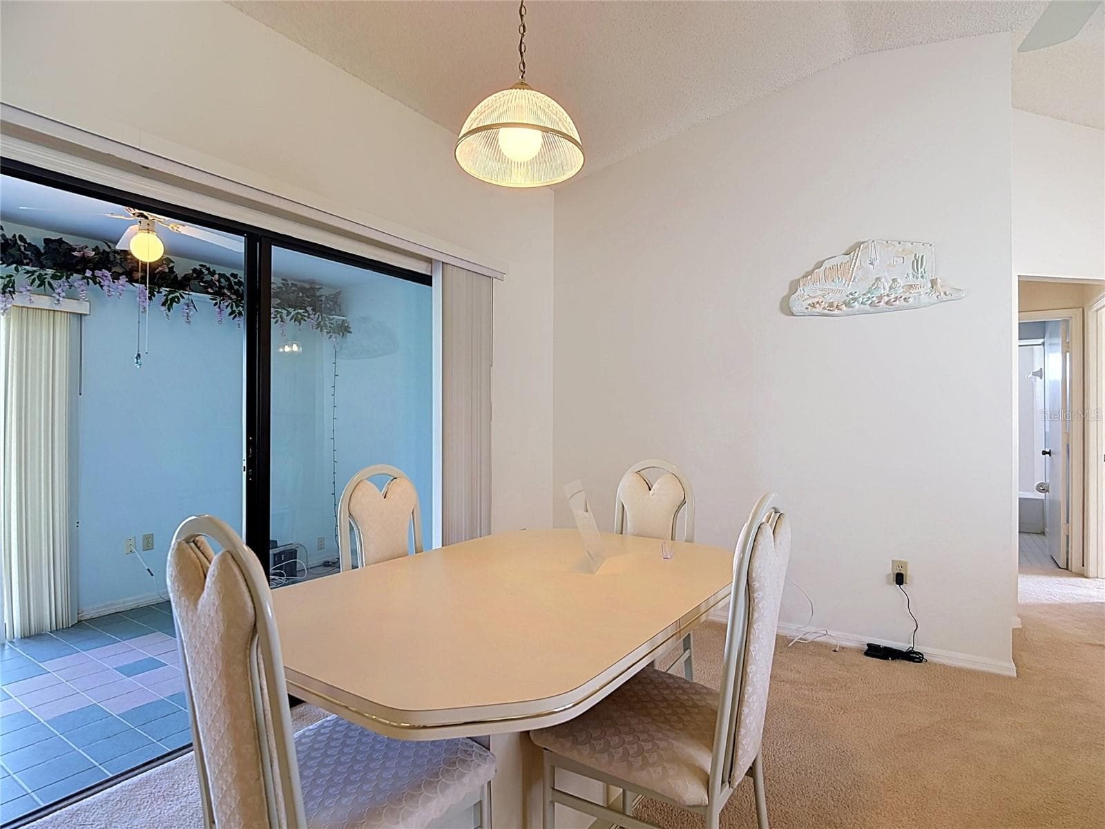 Single Family Residence at 6121 KITTIWAKE DR, LAKELAND, photo 11 of 50