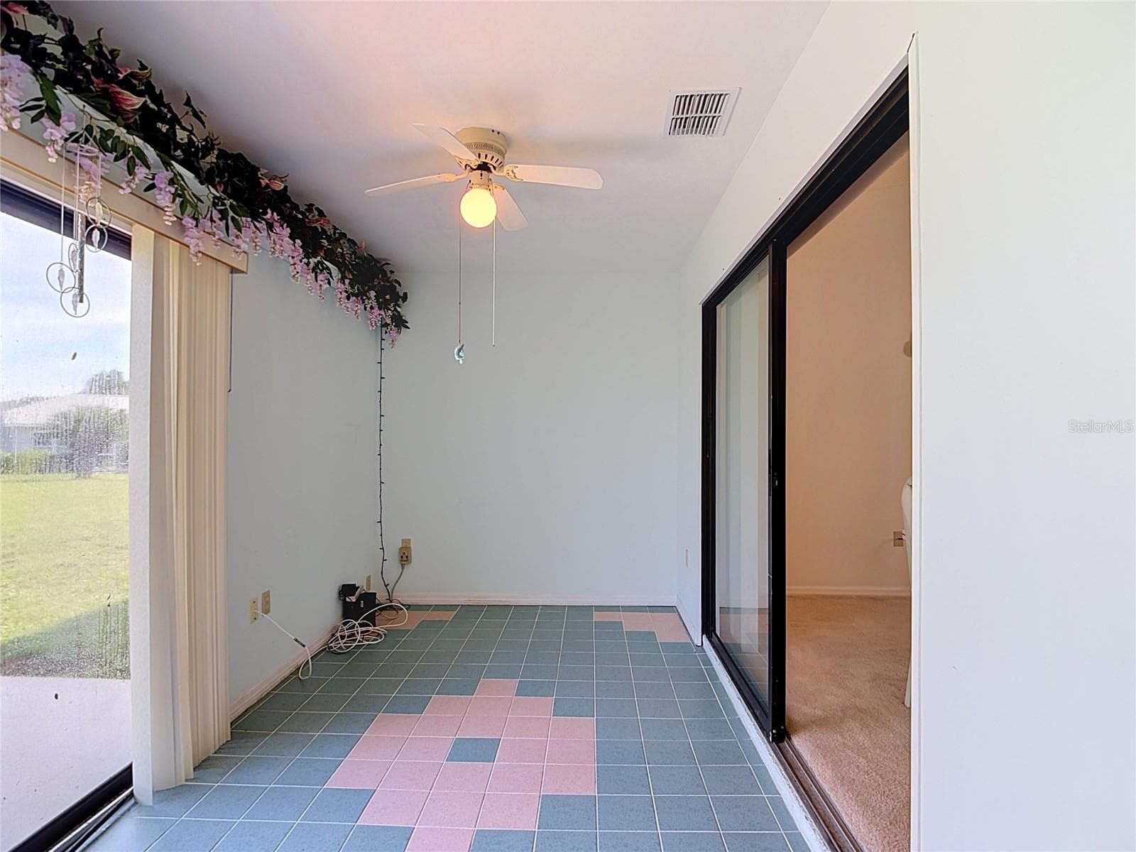 Single Family Residence at 6121 KITTIWAKE DR, LAKELAND, photo 21 of 50