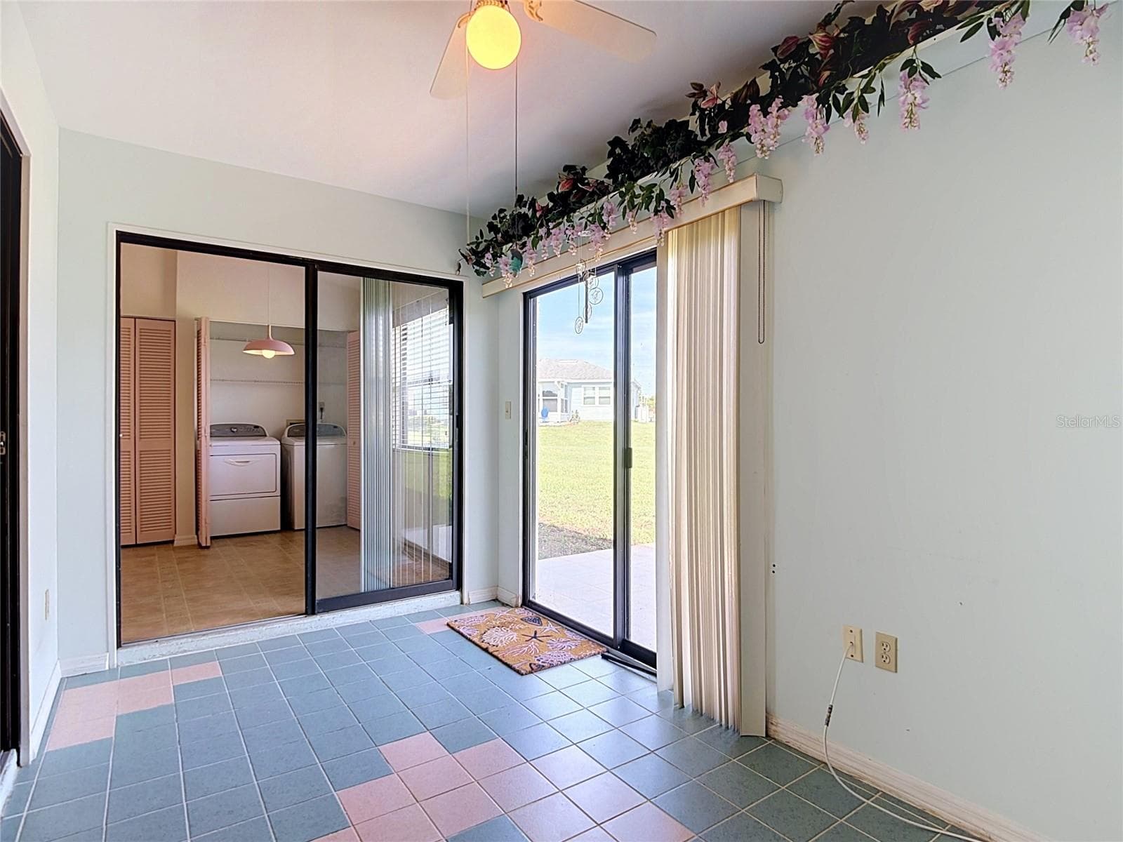 Single Family Residence at 6121 KITTIWAKE DR, LAKELAND, photo 23 of 50
