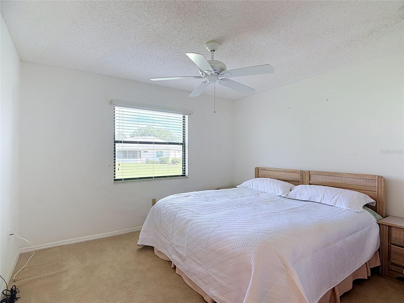 Single Family Residence at 6121 KITTIWAKE DR, LAKELAND, photo 24 of 50
