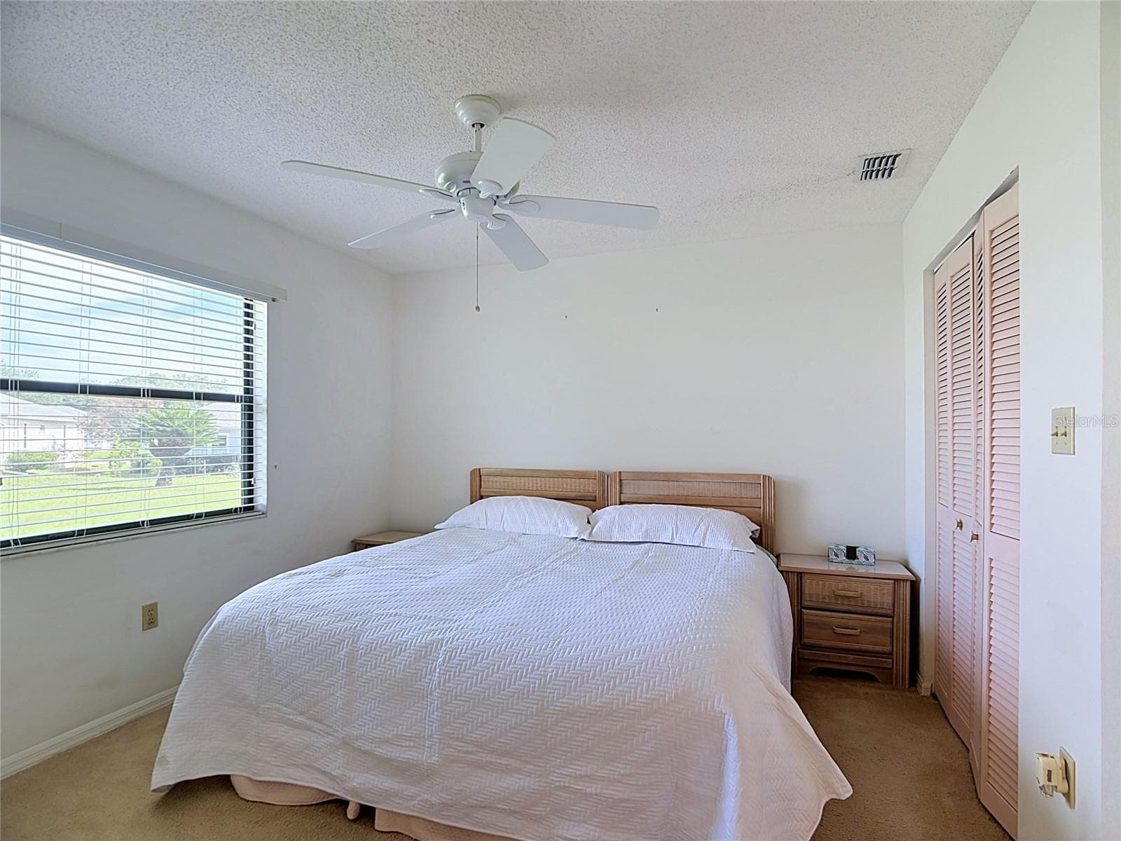 Single Family Residence at 6121 KITTIWAKE DR, LAKELAND, photo 25 of 50
