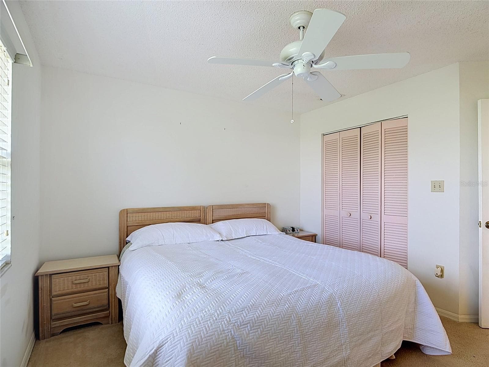 Single Family Residence at 6121 KITTIWAKE DR, LAKELAND, photo 26 of 50