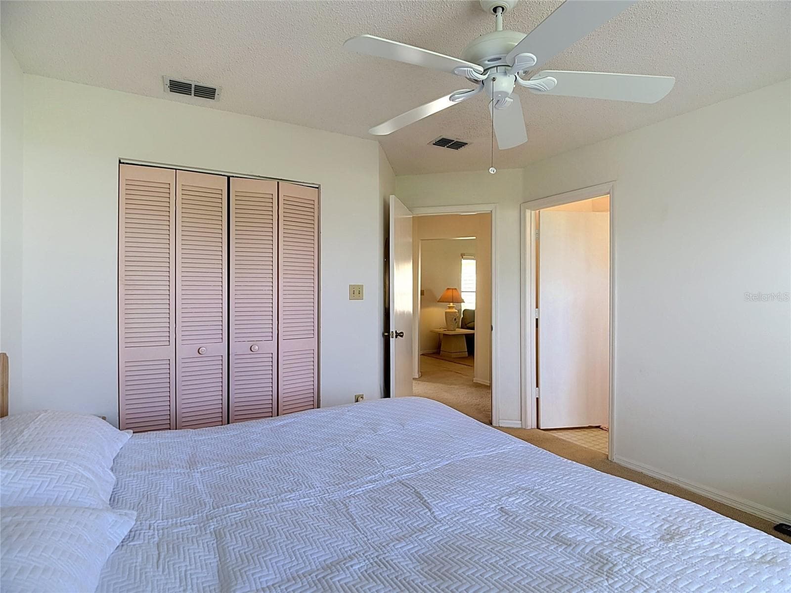 Single Family Residence at 6121 KITTIWAKE DR, LAKELAND, photo 27 of 50