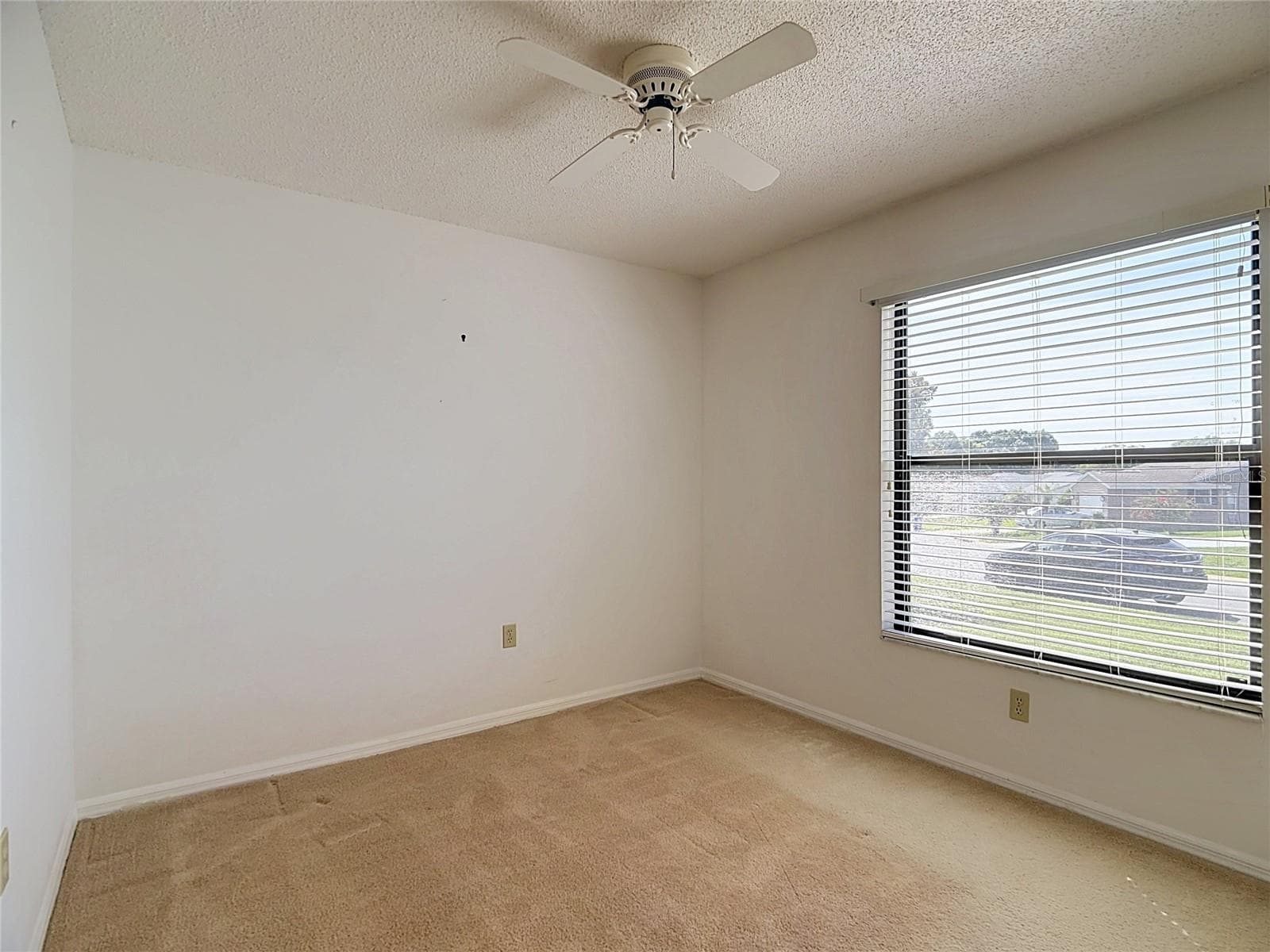 Single Family Residence at 6121 KITTIWAKE DR, LAKELAND, photo 30 of 50