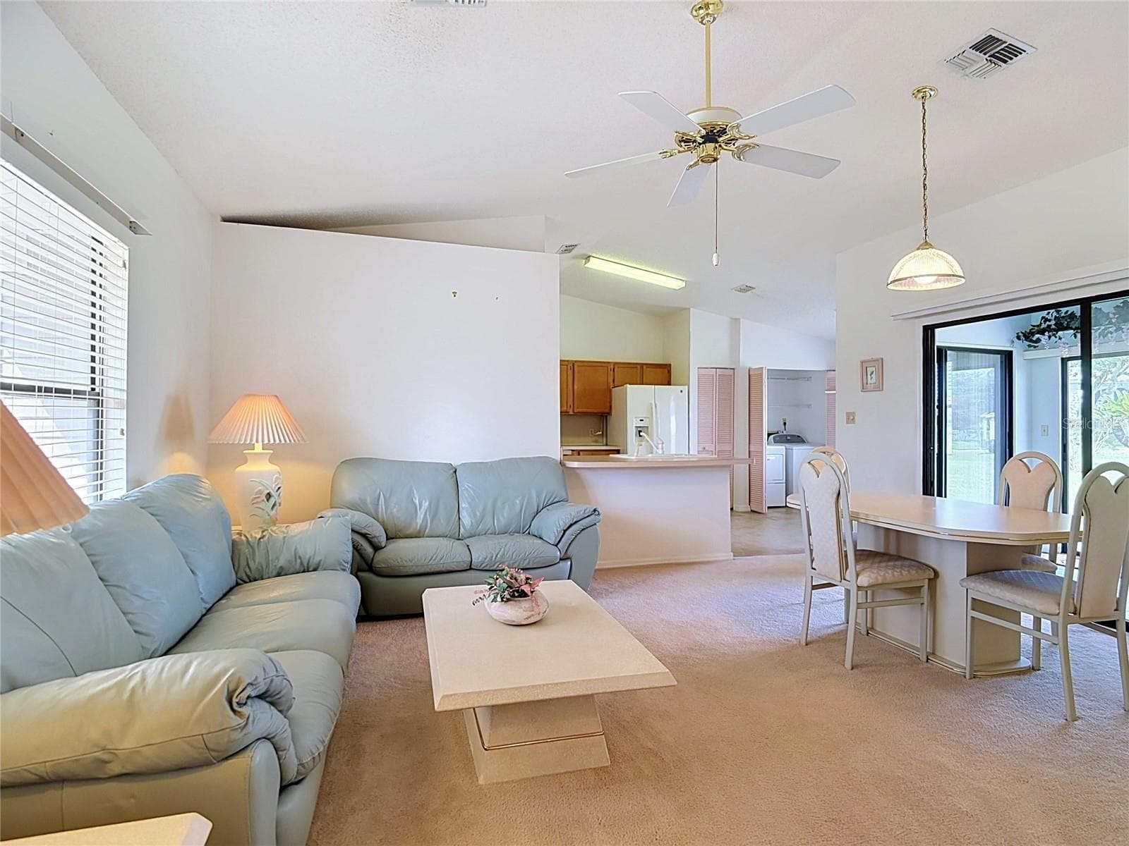 Single Family Residence at 6121 KITTIWAKE DR, LAKELAND, photo 32 of 50
