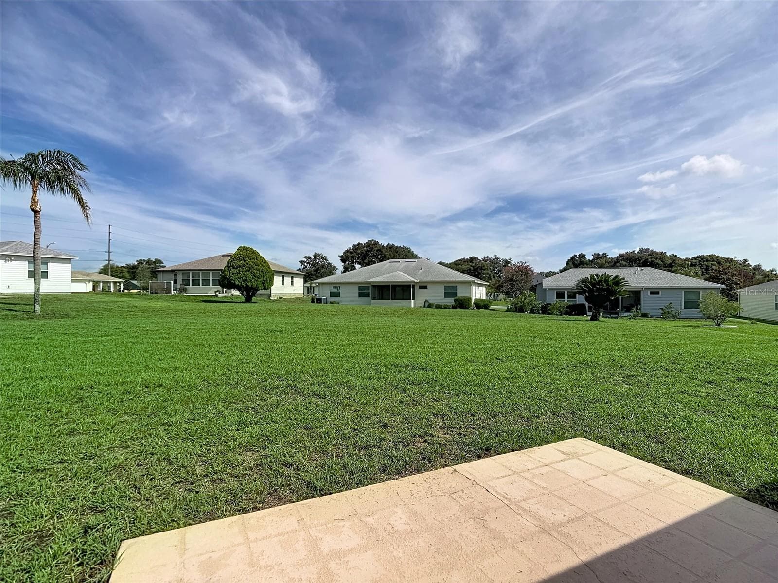 Single Family Residence at 6121 KITTIWAKE DR, LAKELAND, photo 33 of 50