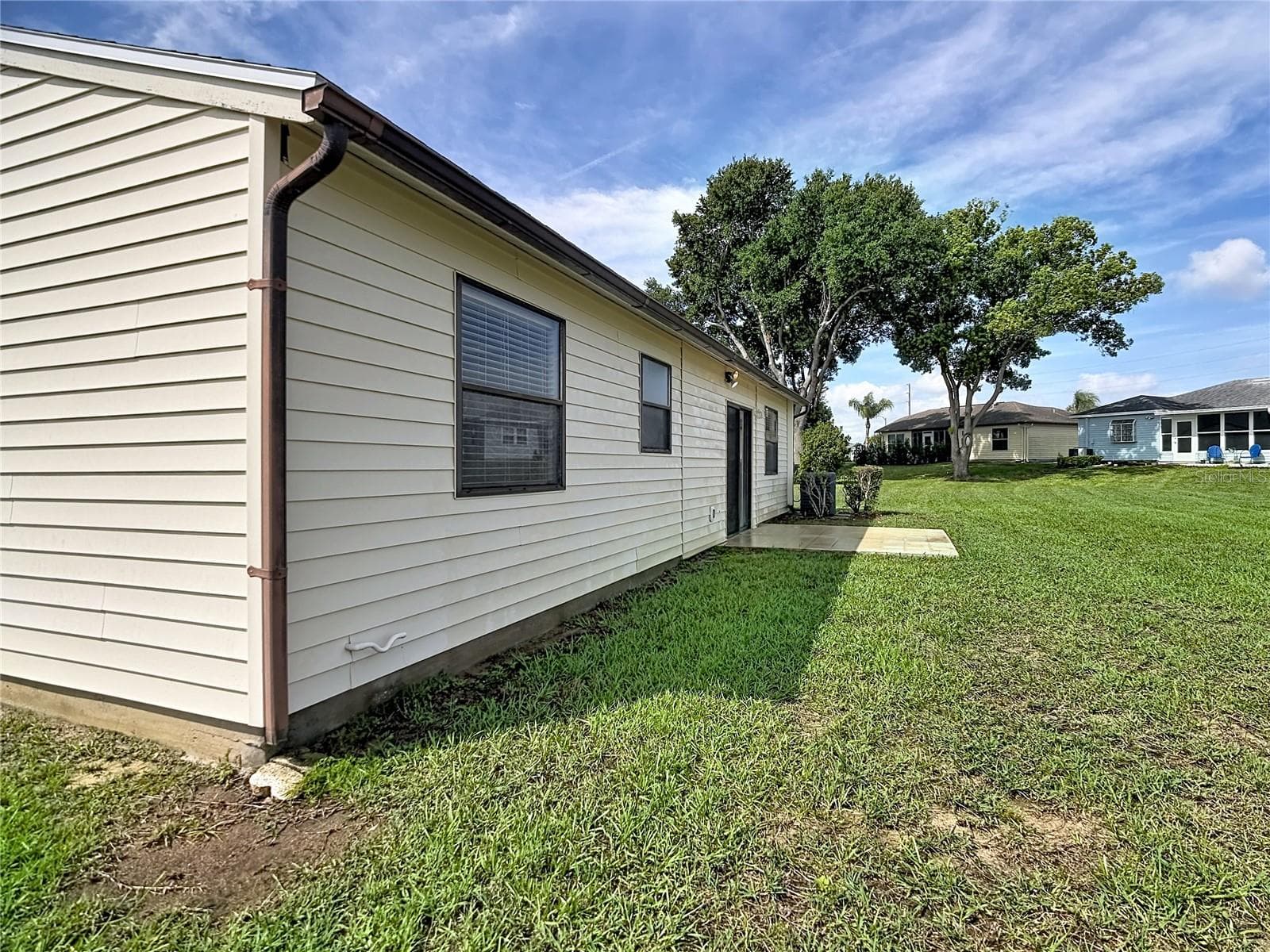 Single Family Residence at 6121 KITTIWAKE DR, LAKELAND, photo 34 of 50