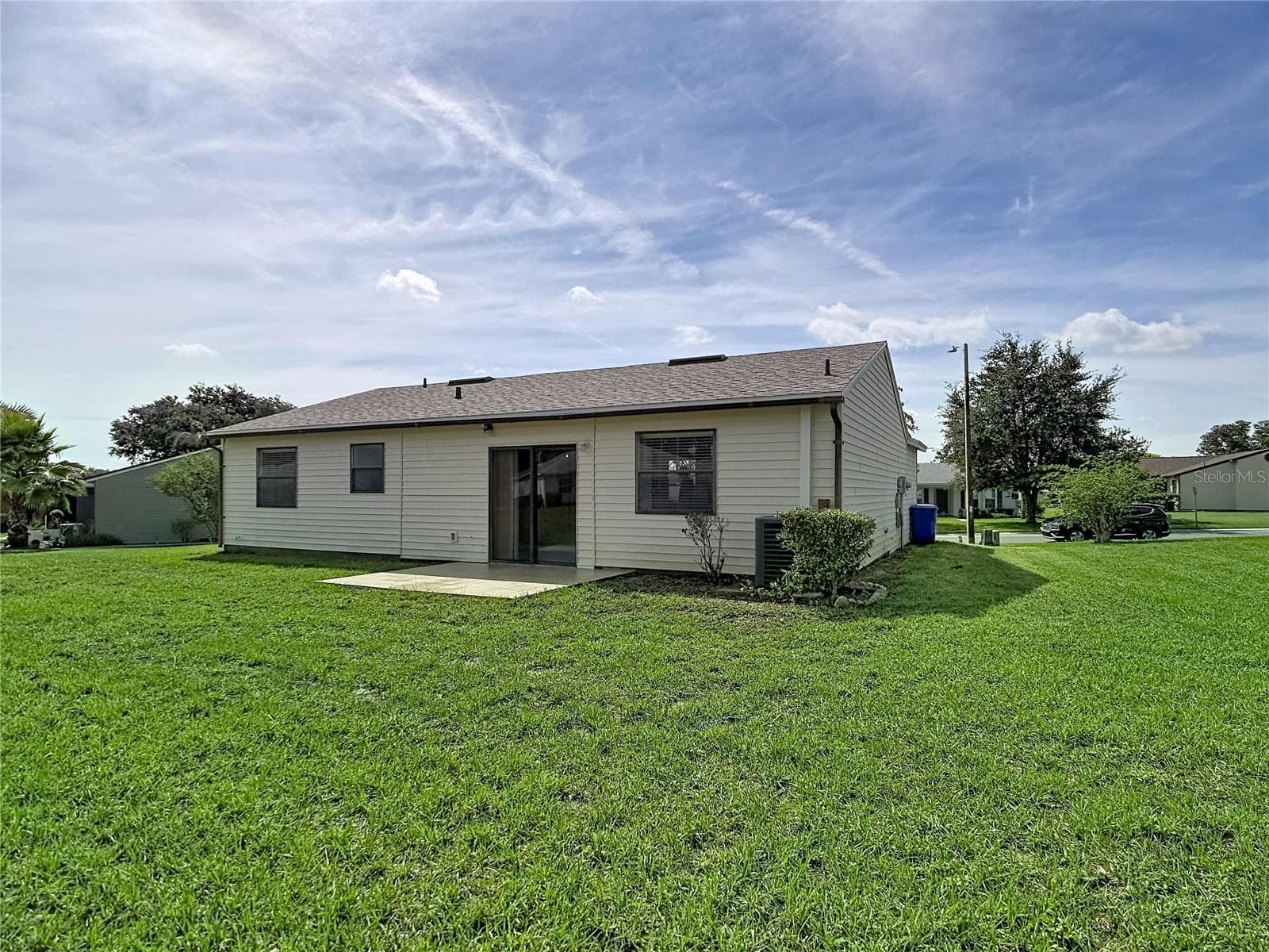 Single Family Residence at 6121 KITTIWAKE DR, LAKELAND, photo 36 of 50