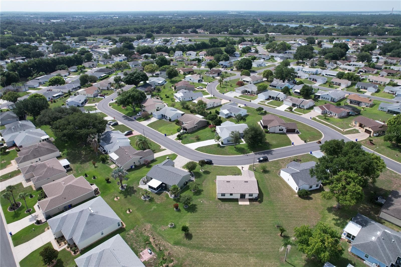 Single Family Residence at 6121 KITTIWAKE DR, LAKELAND, photo 39 of 50