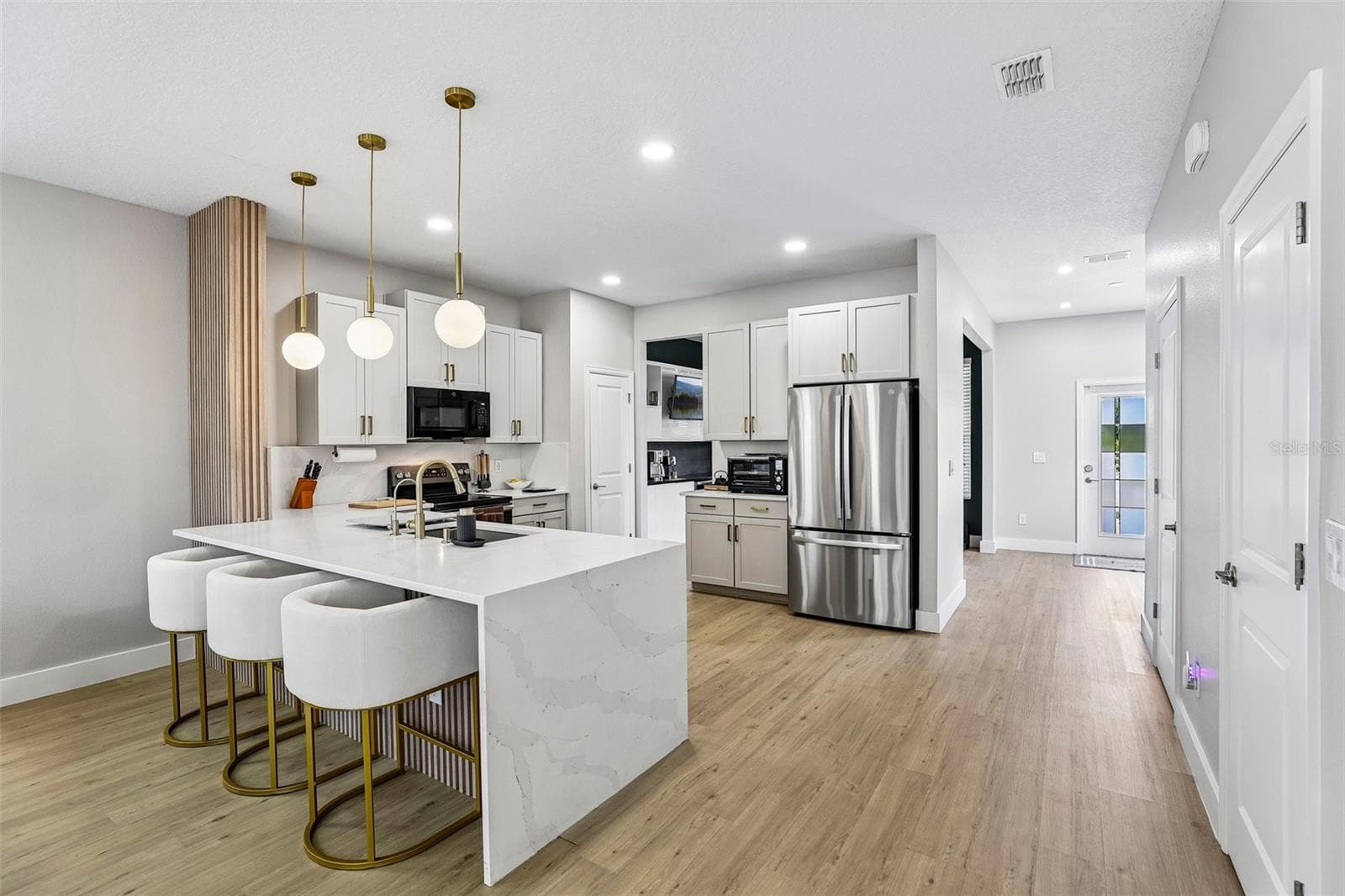 Single Family Residence at 11886 FICTION AVE, ORLANDO, photo 10 of 42