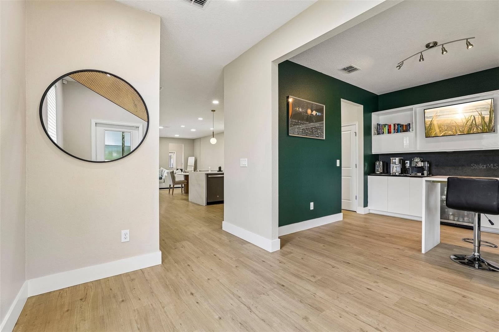 Single Family Residence at 11886 FICTION AVE, ORLANDO, photo 15 of 42