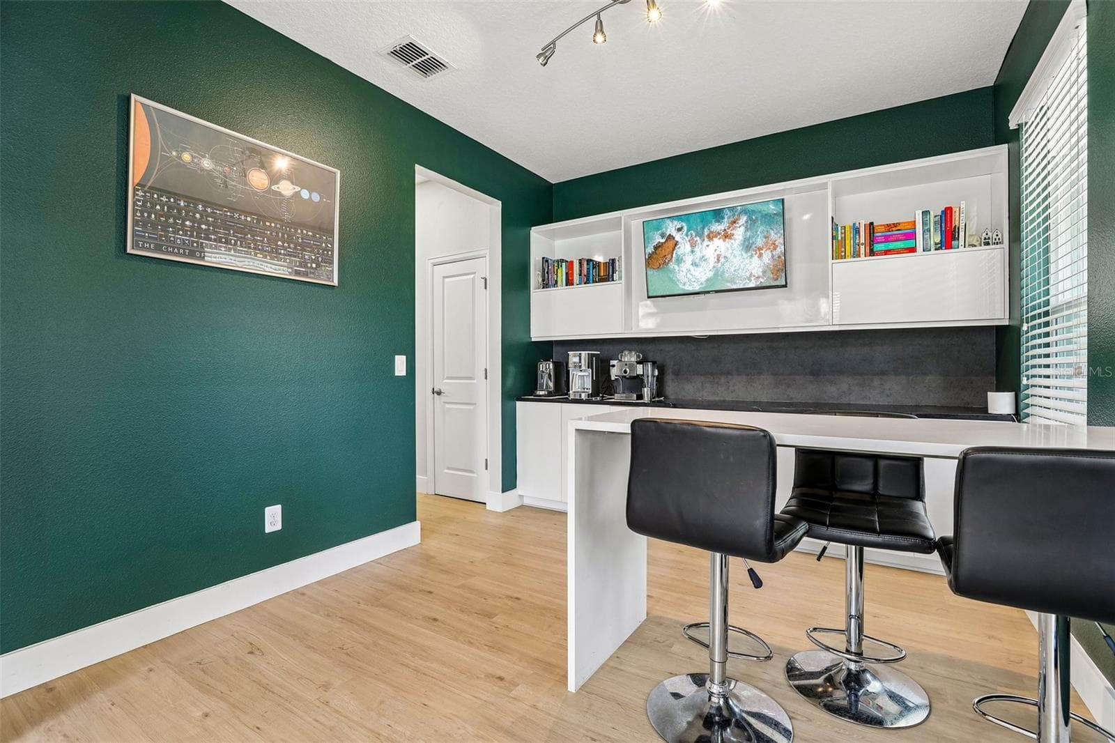 Single Family Residence at 11886 FICTION AVE, ORLANDO, photo 16 of 42