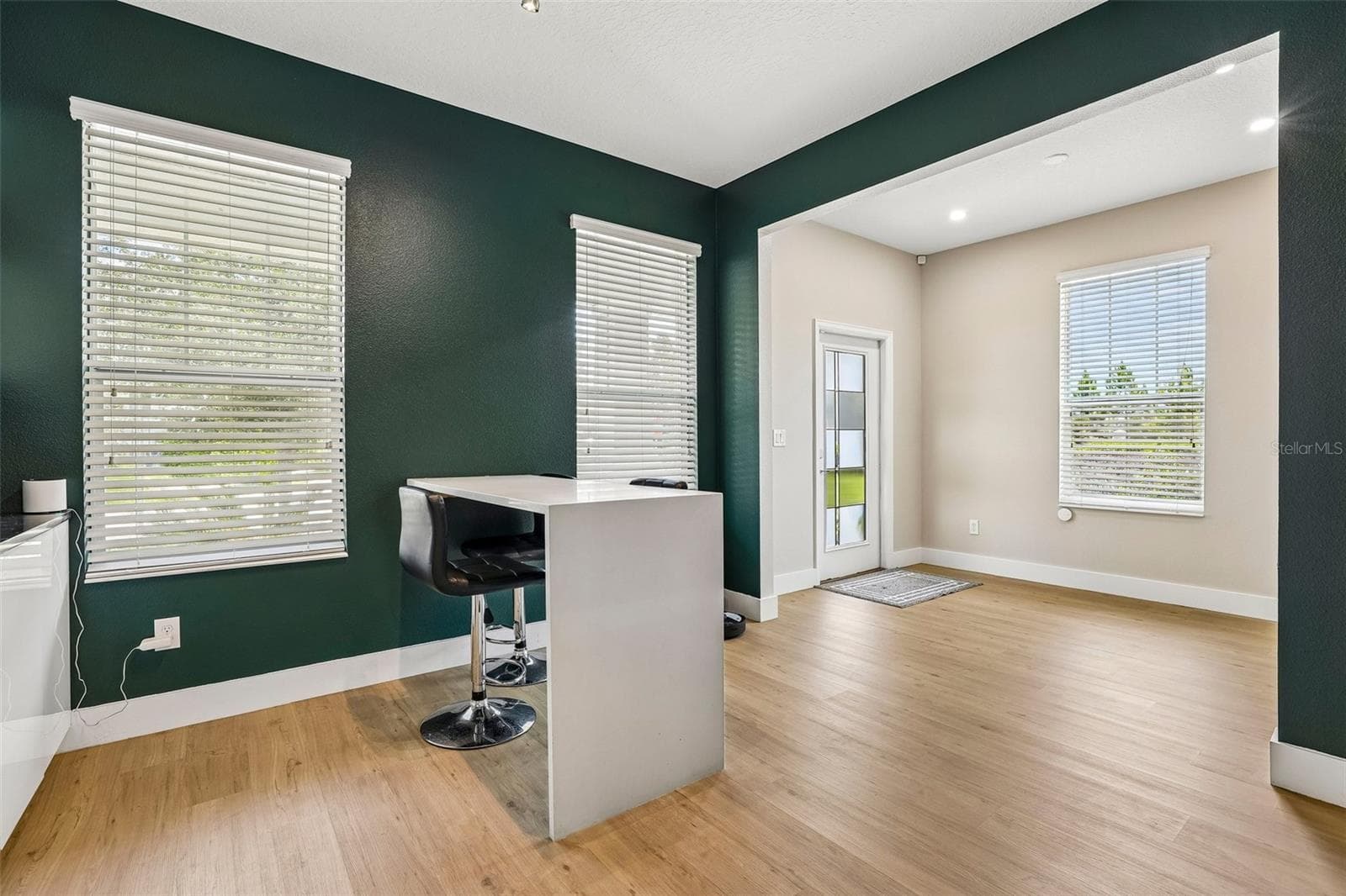 Single Family Residence at 11886 FICTION AVE, ORLANDO, photo 17 of 42