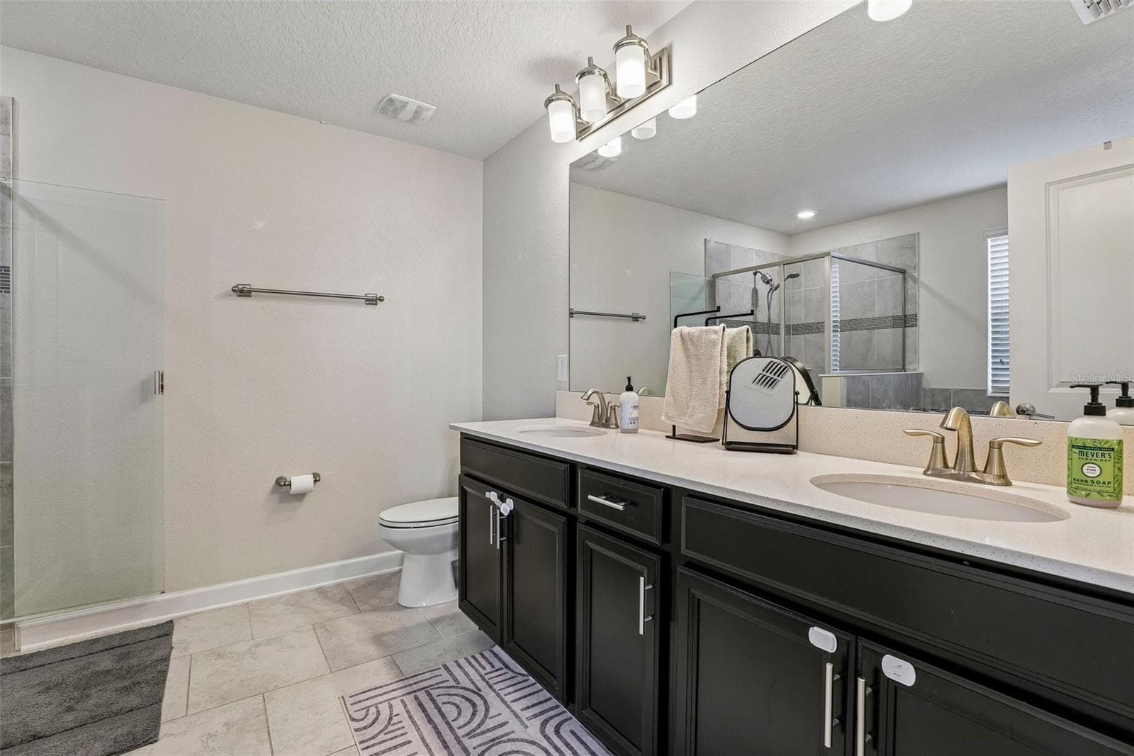 Single Family Residence at 11886 FICTION AVE, ORLANDO, photo 22 of 42