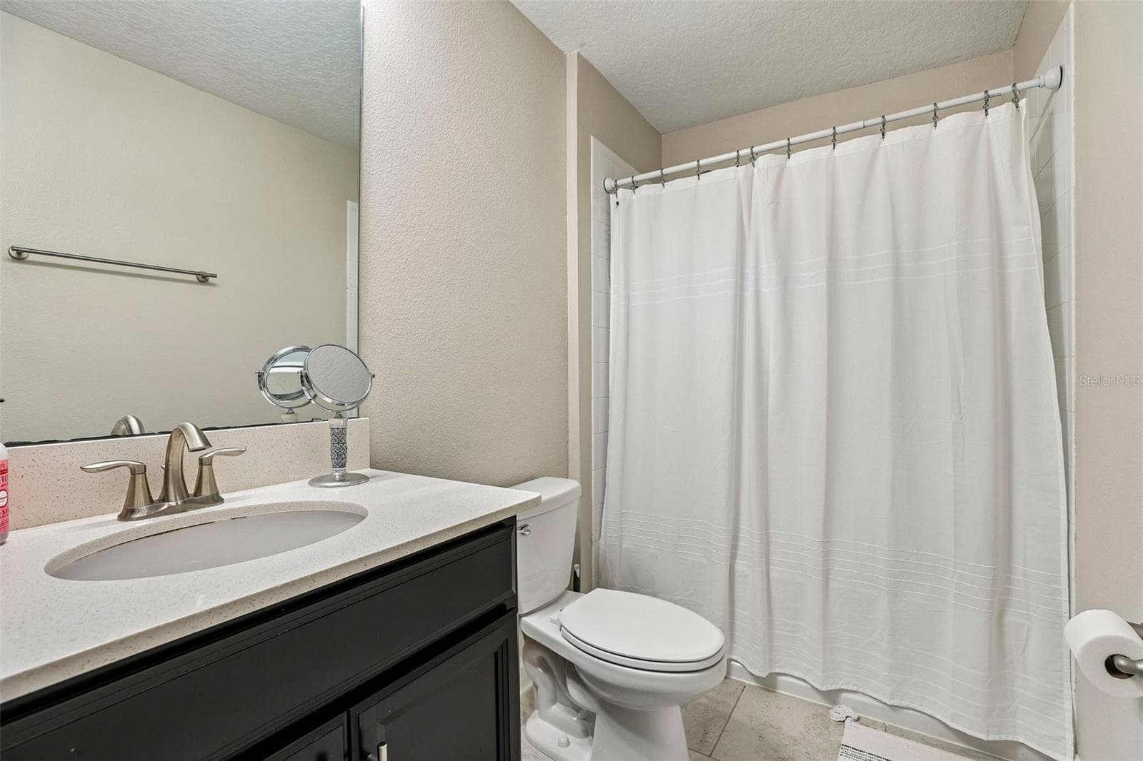 Single Family Residence at 11886 FICTION AVE, ORLANDO, photo 27 of 42