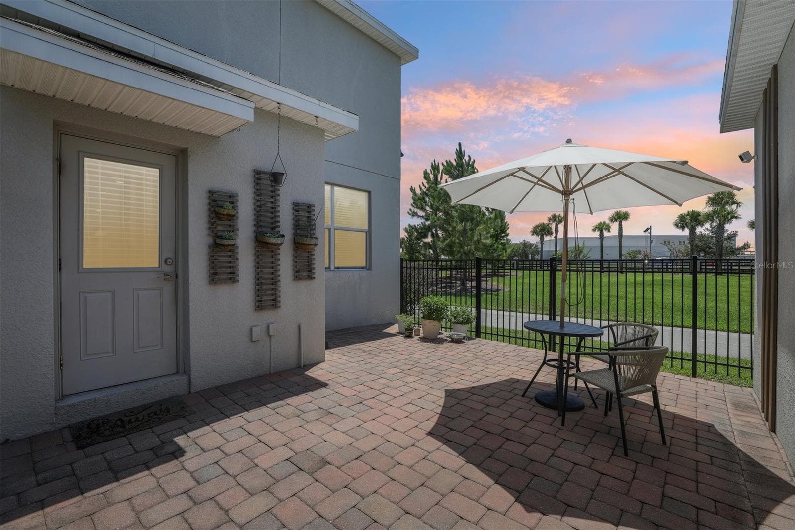 Single Family Residence at 11886 FICTION AVE, ORLANDO, photo 29 of 42
