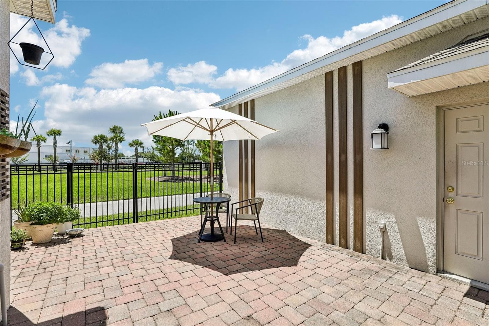 Single Family Residence at 11886 FICTION AVE, ORLANDO, photo 30 of 42