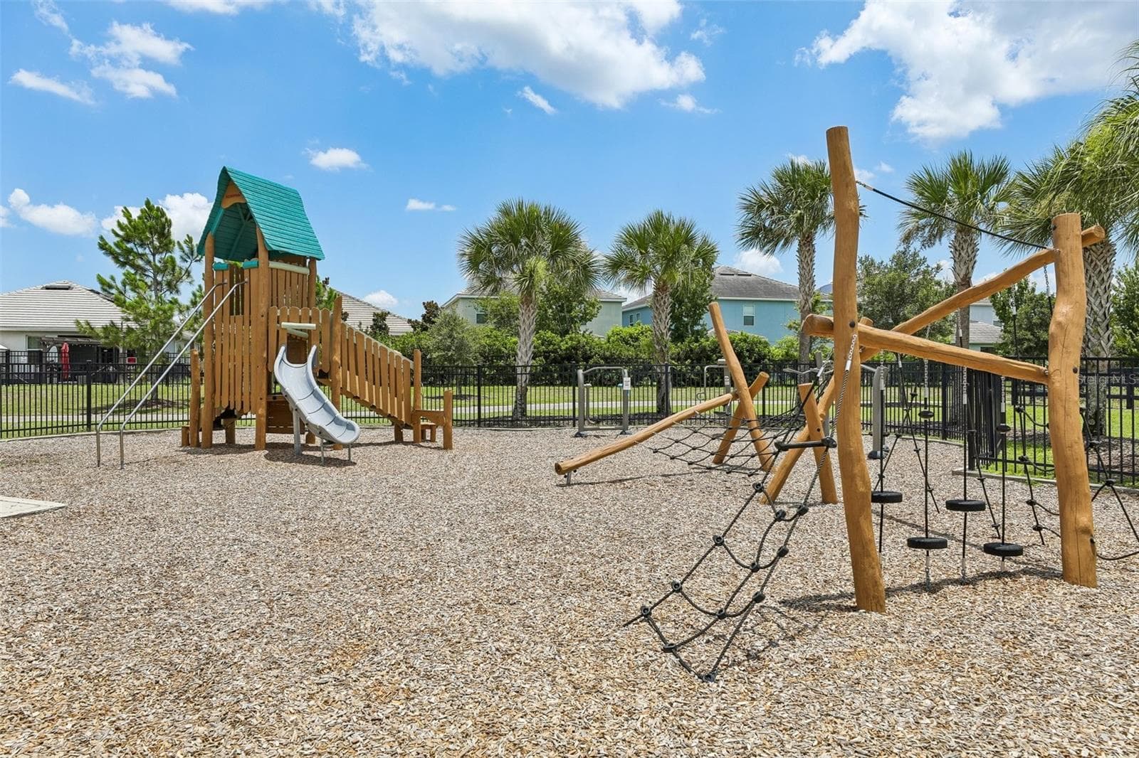 Single Family Residence at 11886 FICTION AVE, ORLANDO, photo 41 of 42