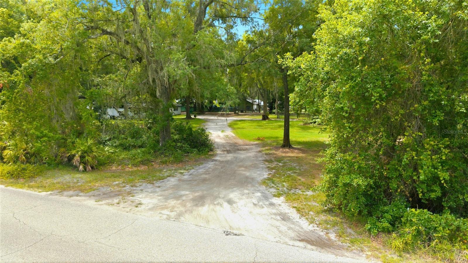 Single Family Residence at 1444 CHESAPEAKE DR, ODESSA, photo 29 of 39