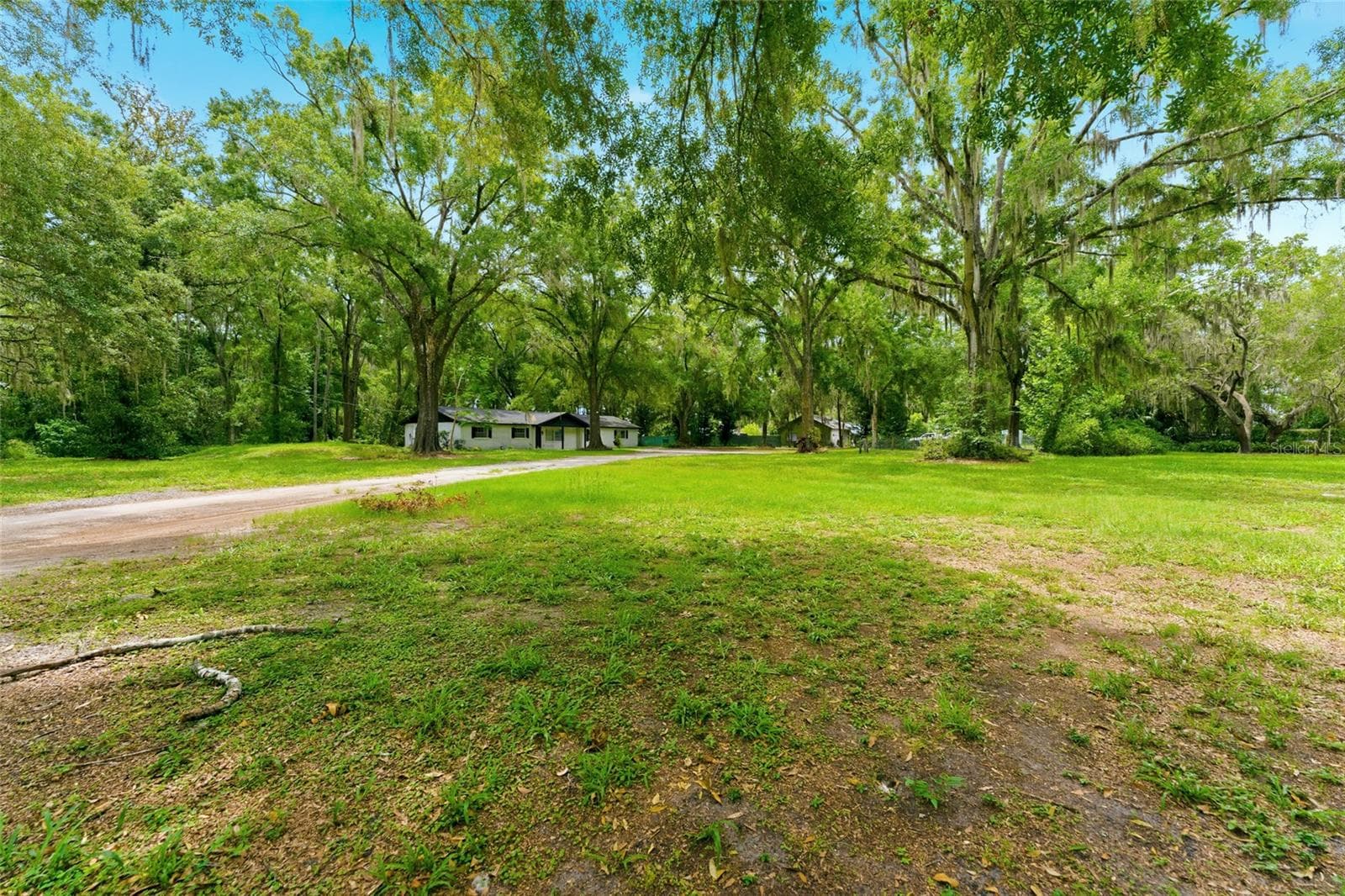 Single Family Residence at 1444 CHESAPEAKE DR, ODESSA, photo 11 of 39