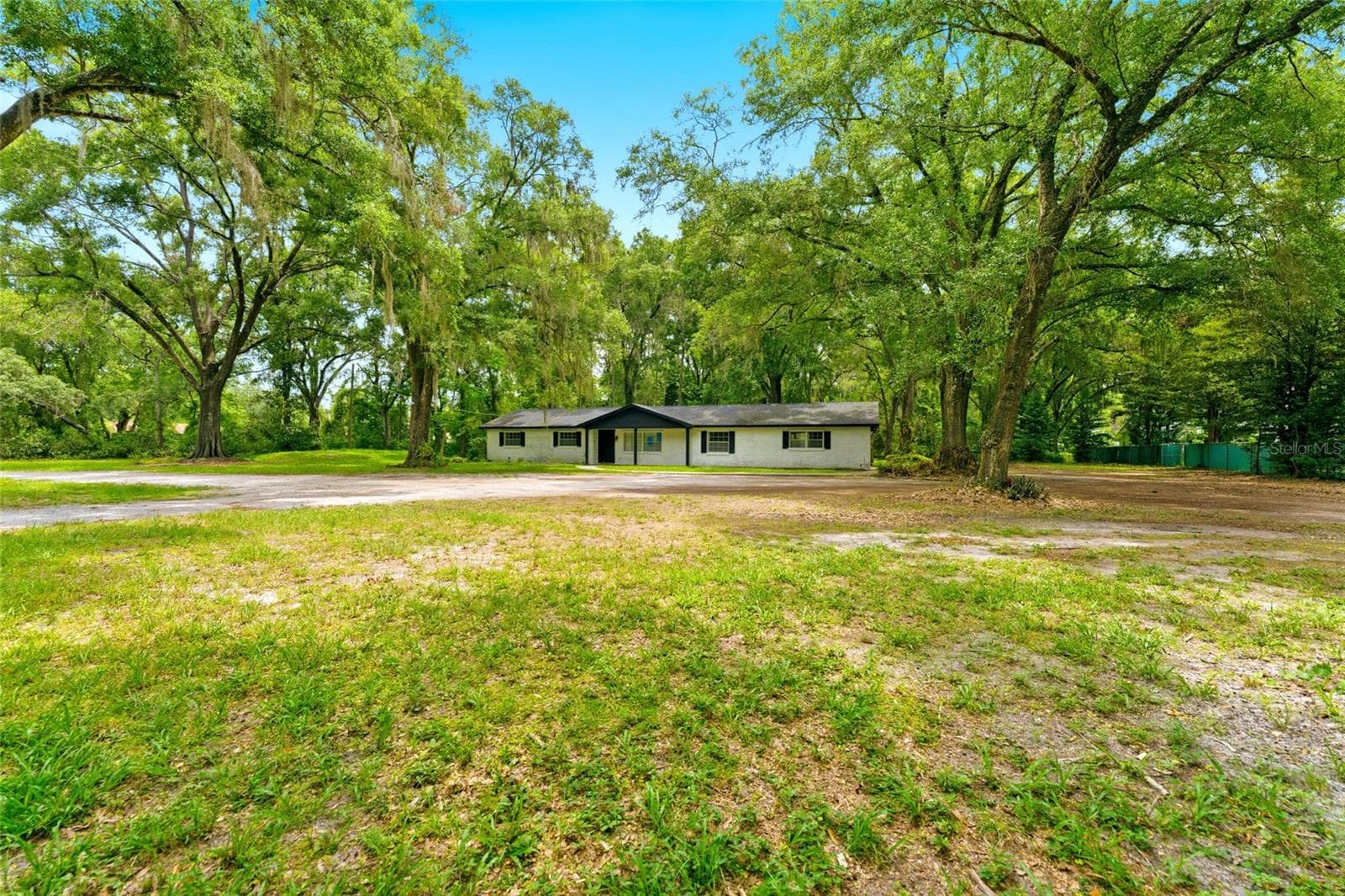 Single Family Residence at 1444 CHESAPEAKE DR, ODESSA, photo 30 of 39