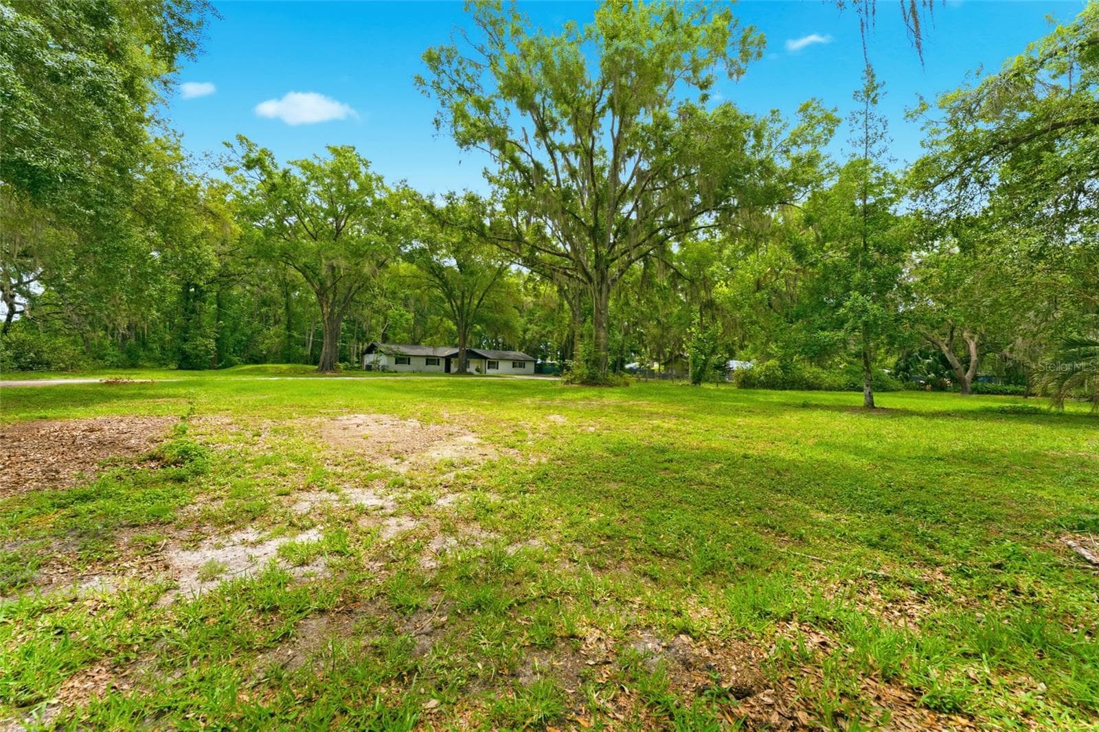Single Family Residence at 1444 CHESAPEAKE DR, ODESSA, photo 12 of 39