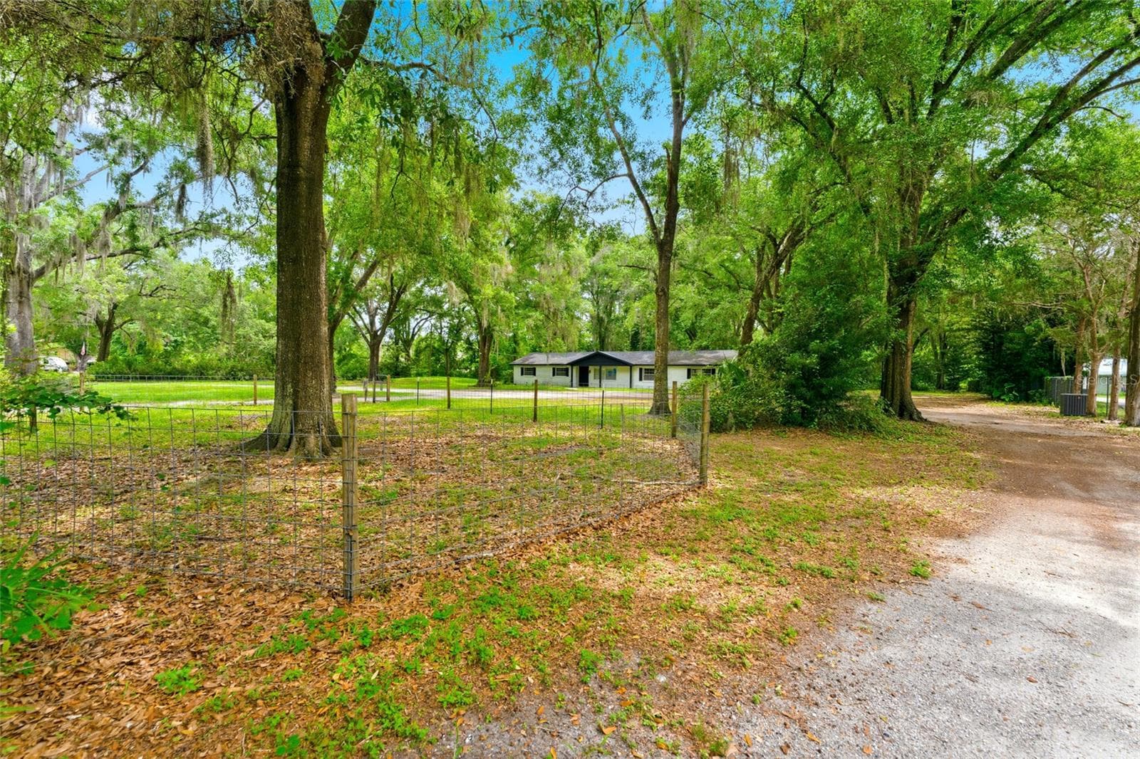 Single Family Residence at 1444 CHESAPEAKE DR, ODESSA, photo 33 of 39