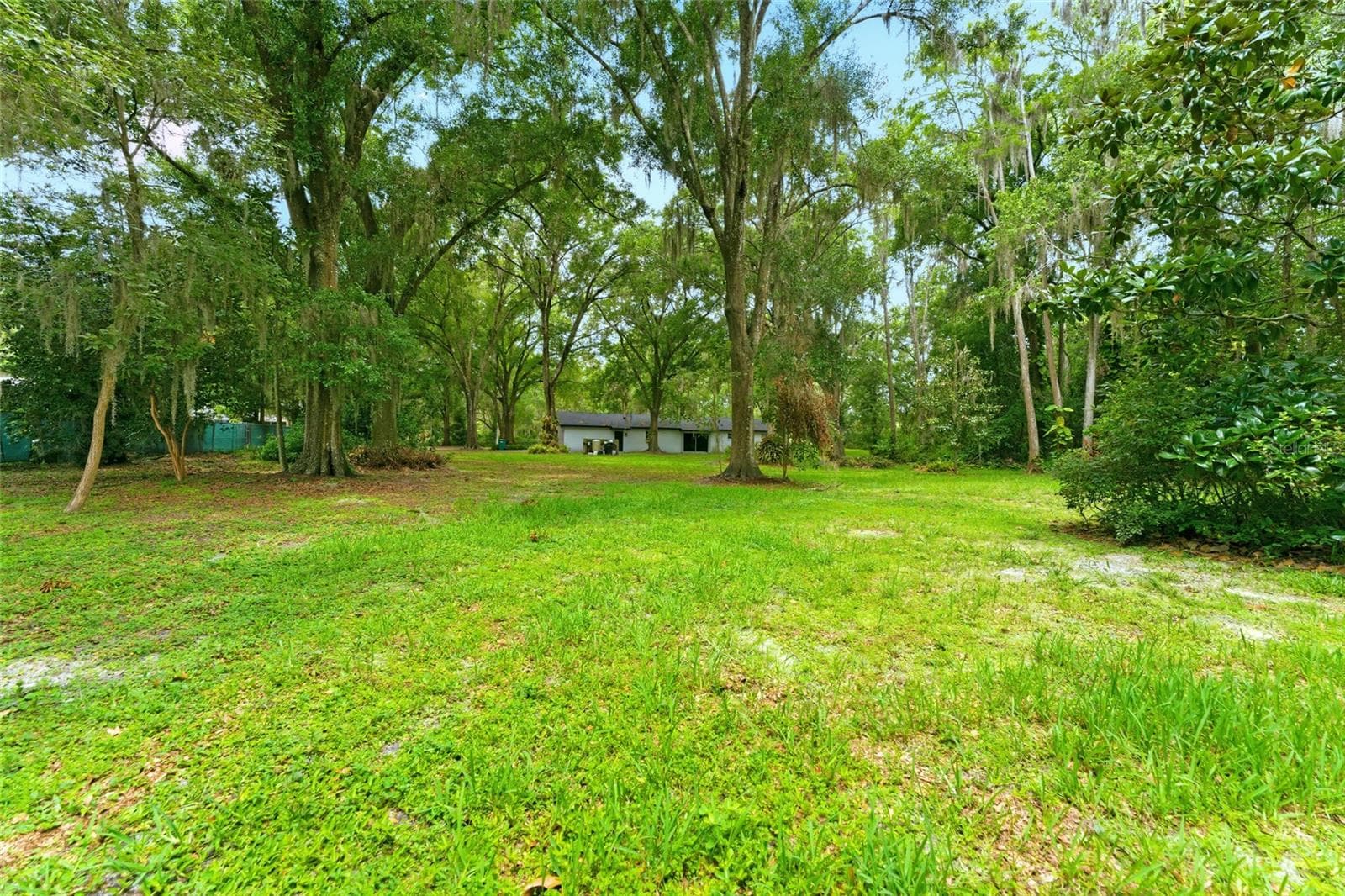 Single Family Residence at 1444 CHESAPEAKE DR, ODESSA, photo 37 of 39