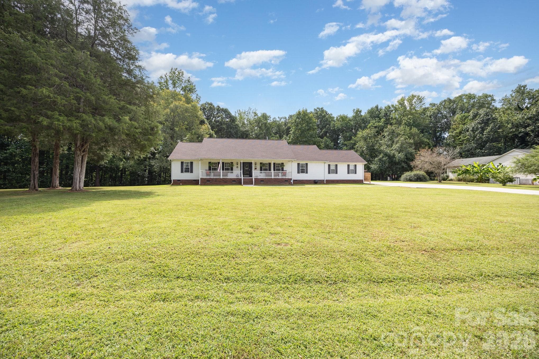 Single Family Residence at Salisbury, photo 2 of 42