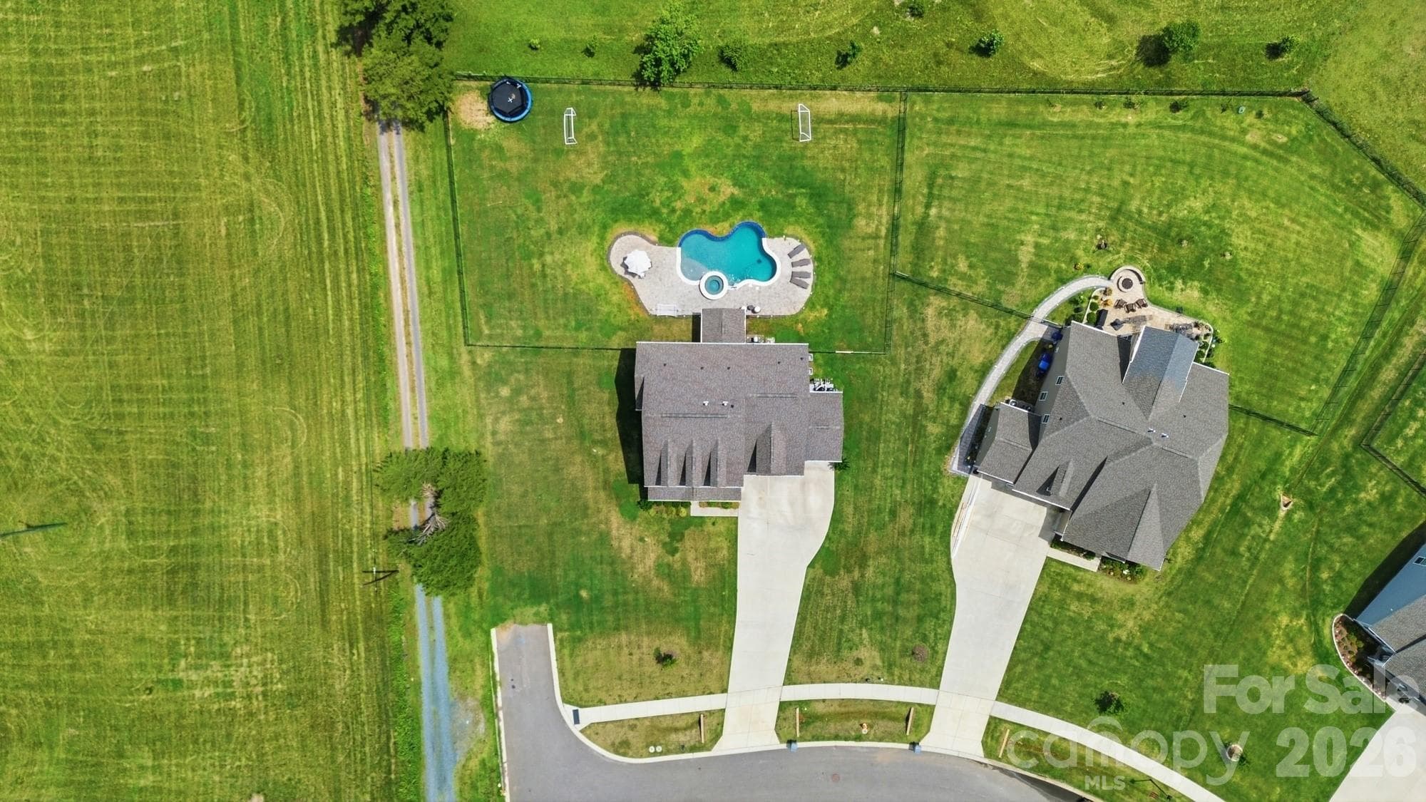 Single Family Residence at Concord, photo 2 of 48