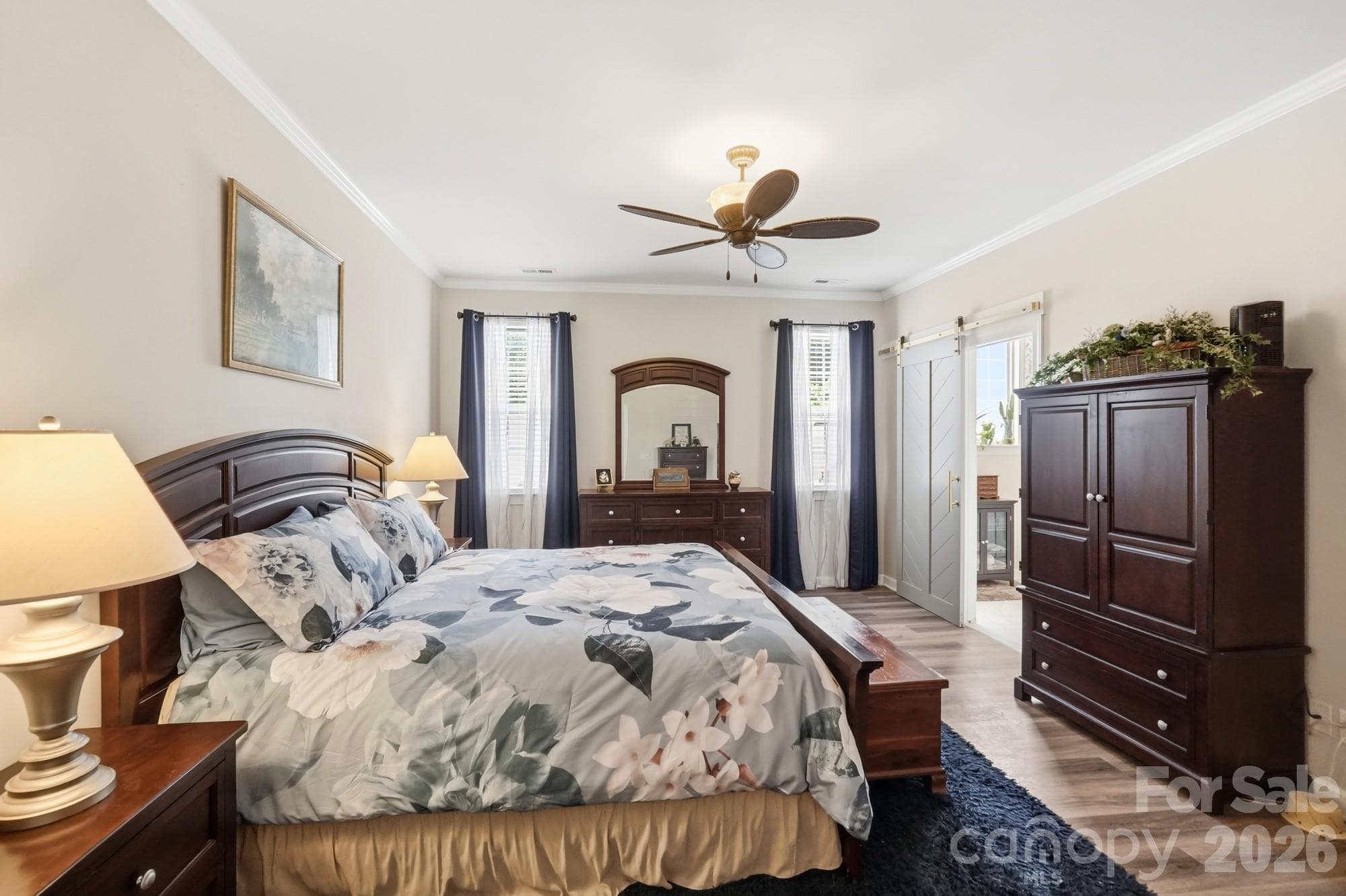 Single Family Residence at 1217 Brionne Court, Waxhaw, photo 16 of 48