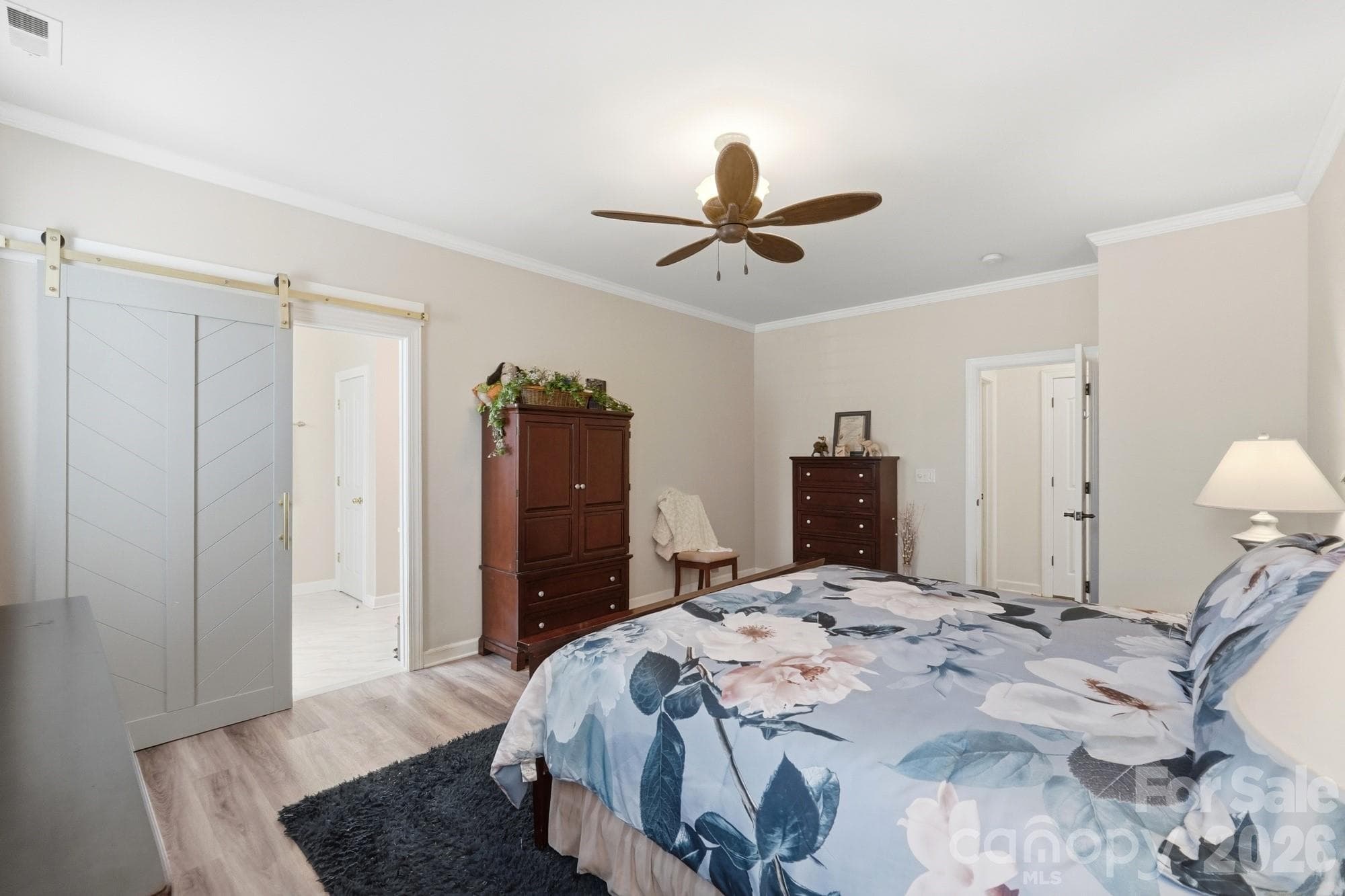 Single Family Residence at 1217 Brionne Court, Waxhaw, photo 18 of 48